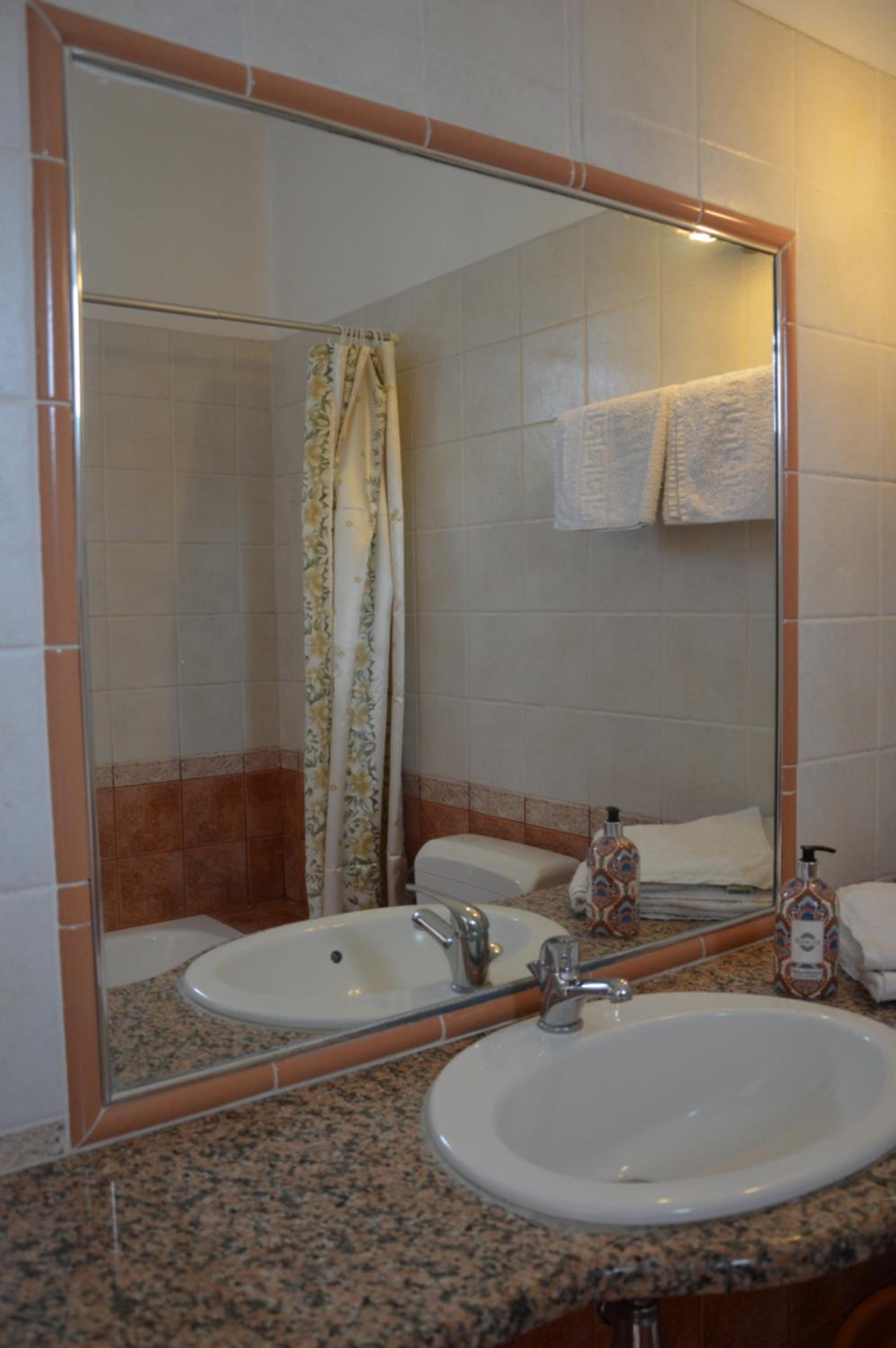 Kostas Studios
