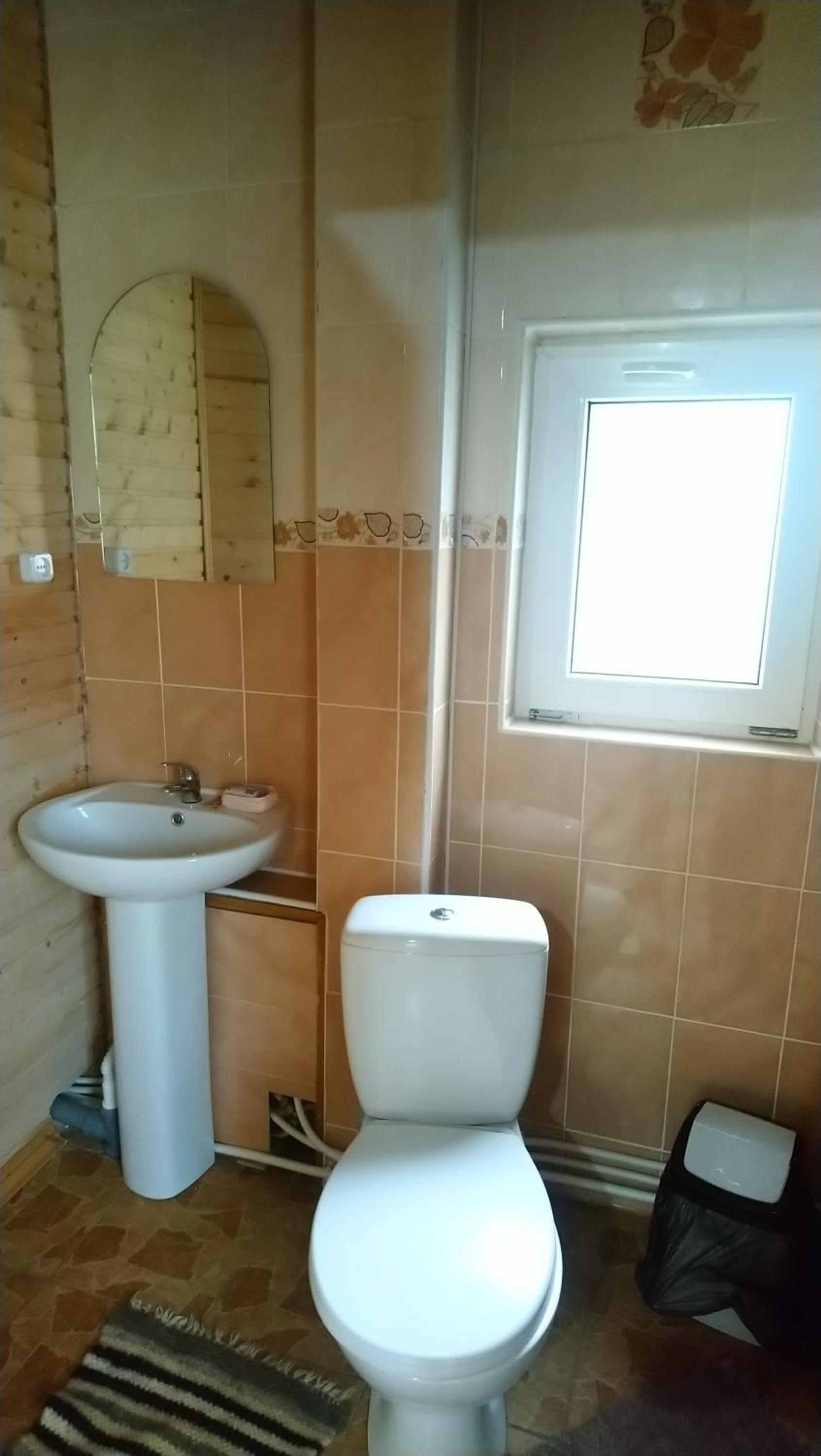 Photo 38