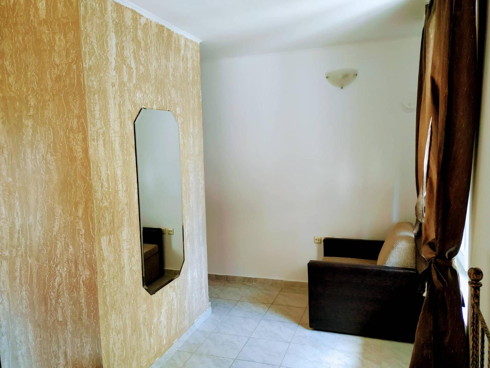 Dracena Guesthouse