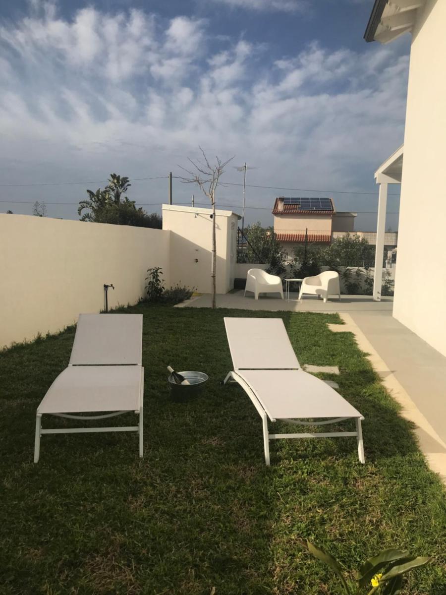 Casa Lau photo 4