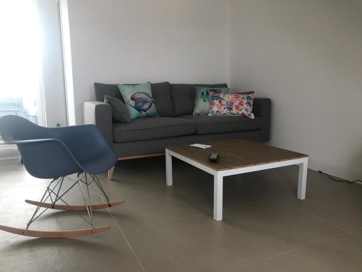Casa Lau photo 5