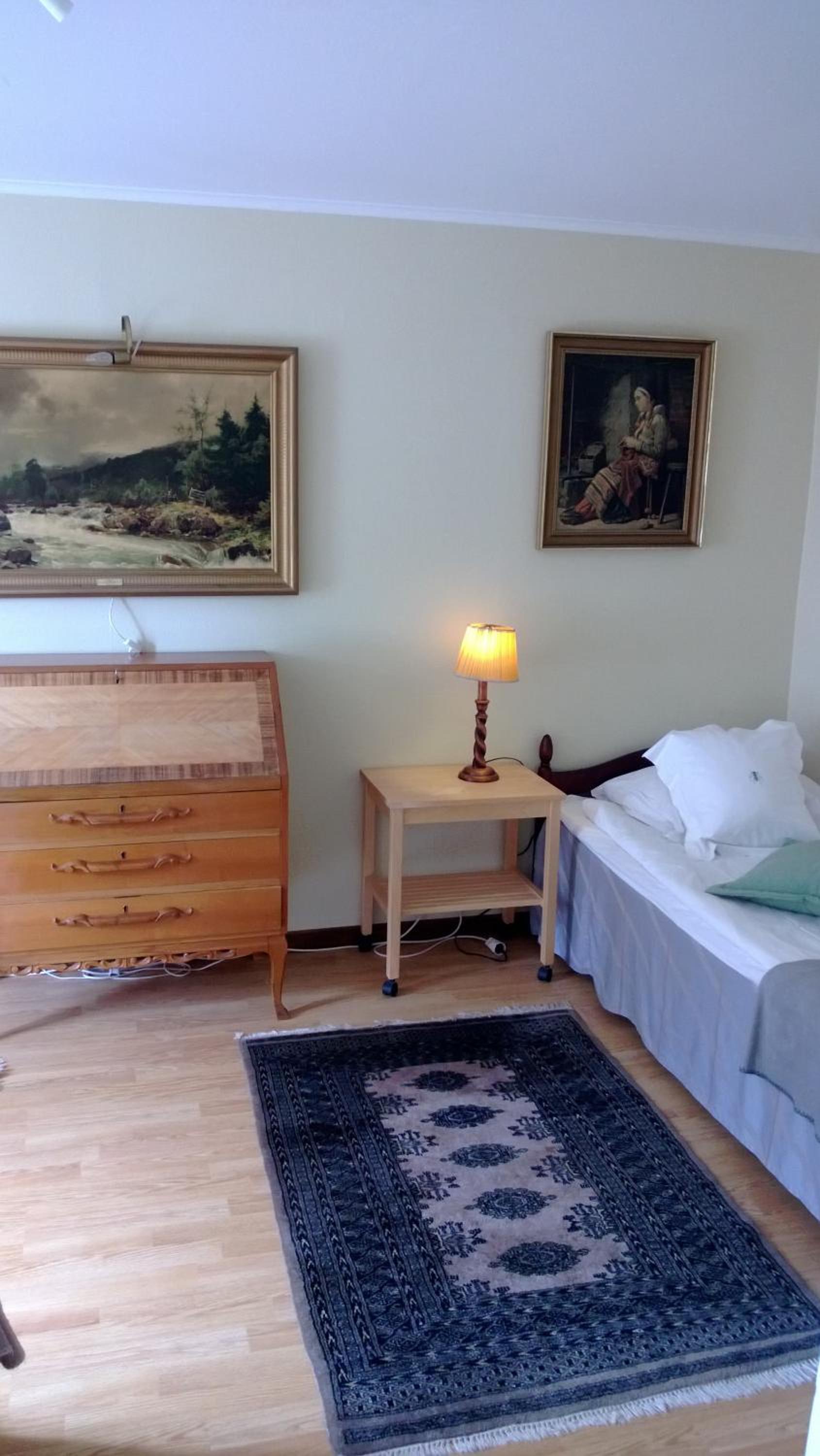 Kolbäcks Gästgivaregård