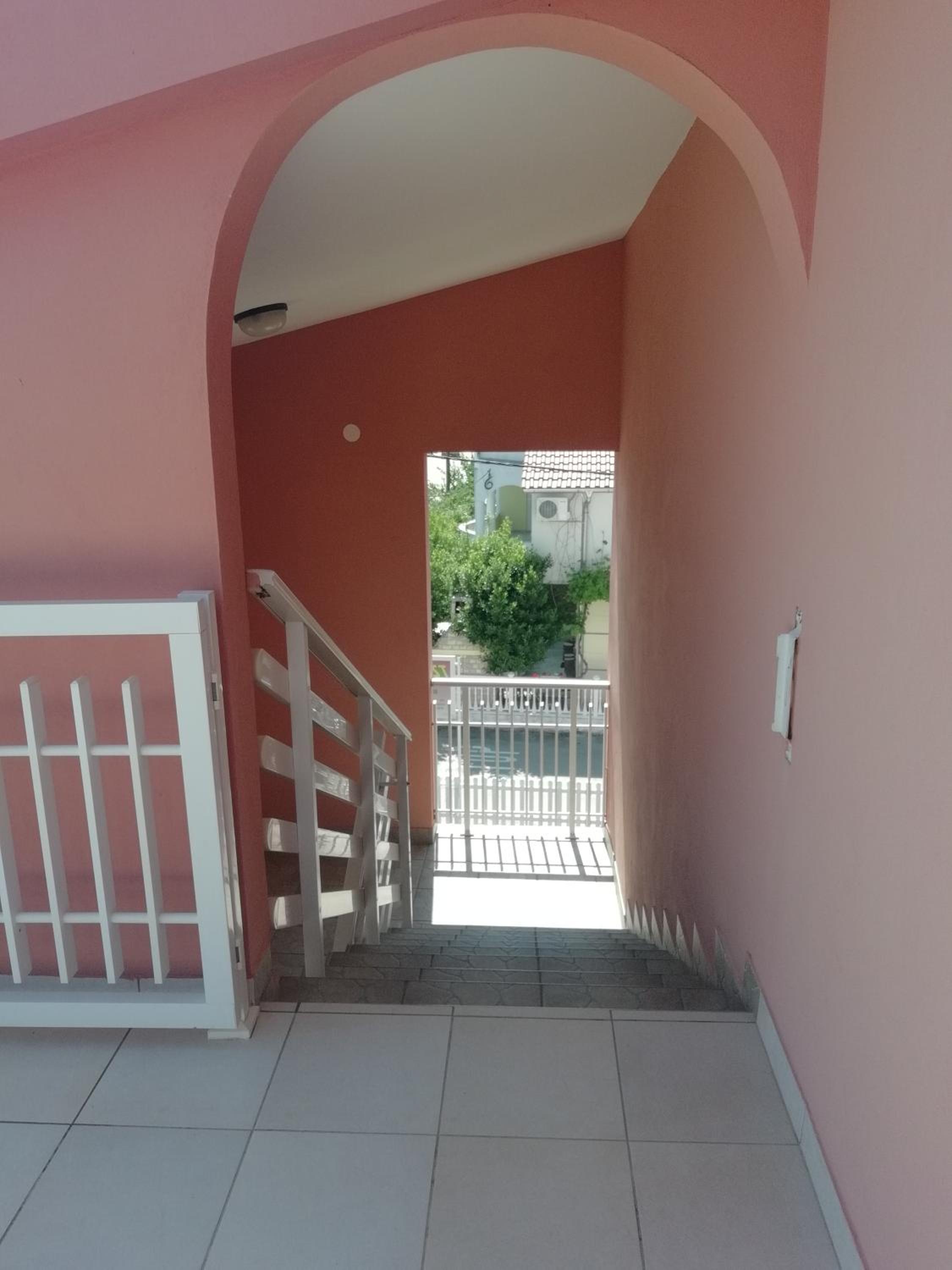Apartments Marija
