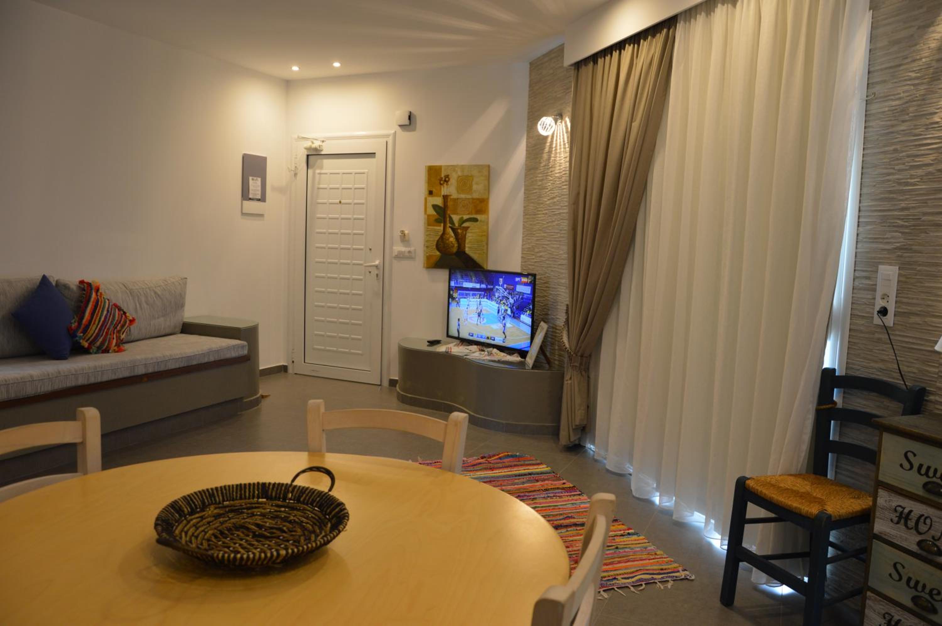 Kostas Studios