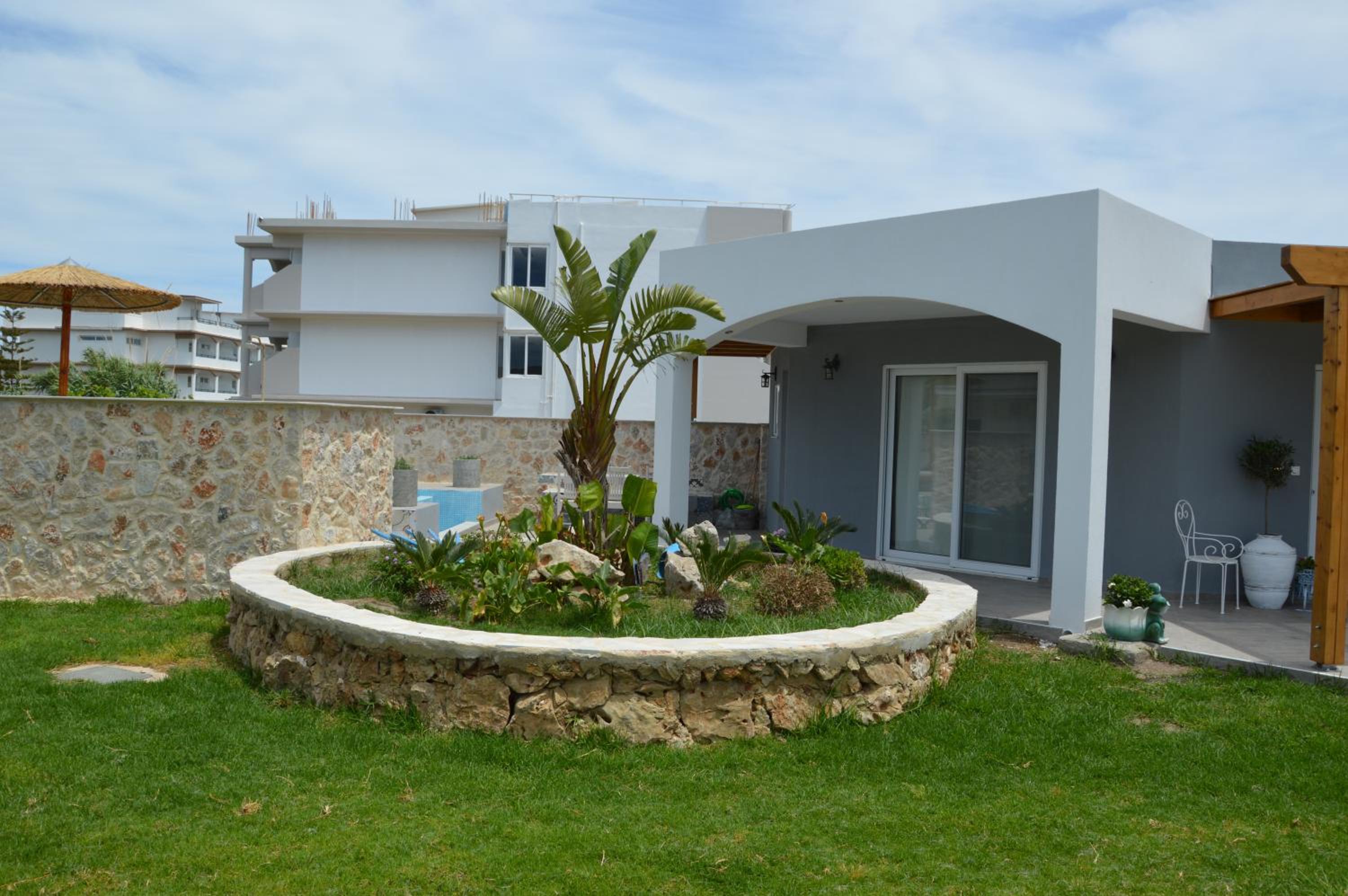 Kostas Studios