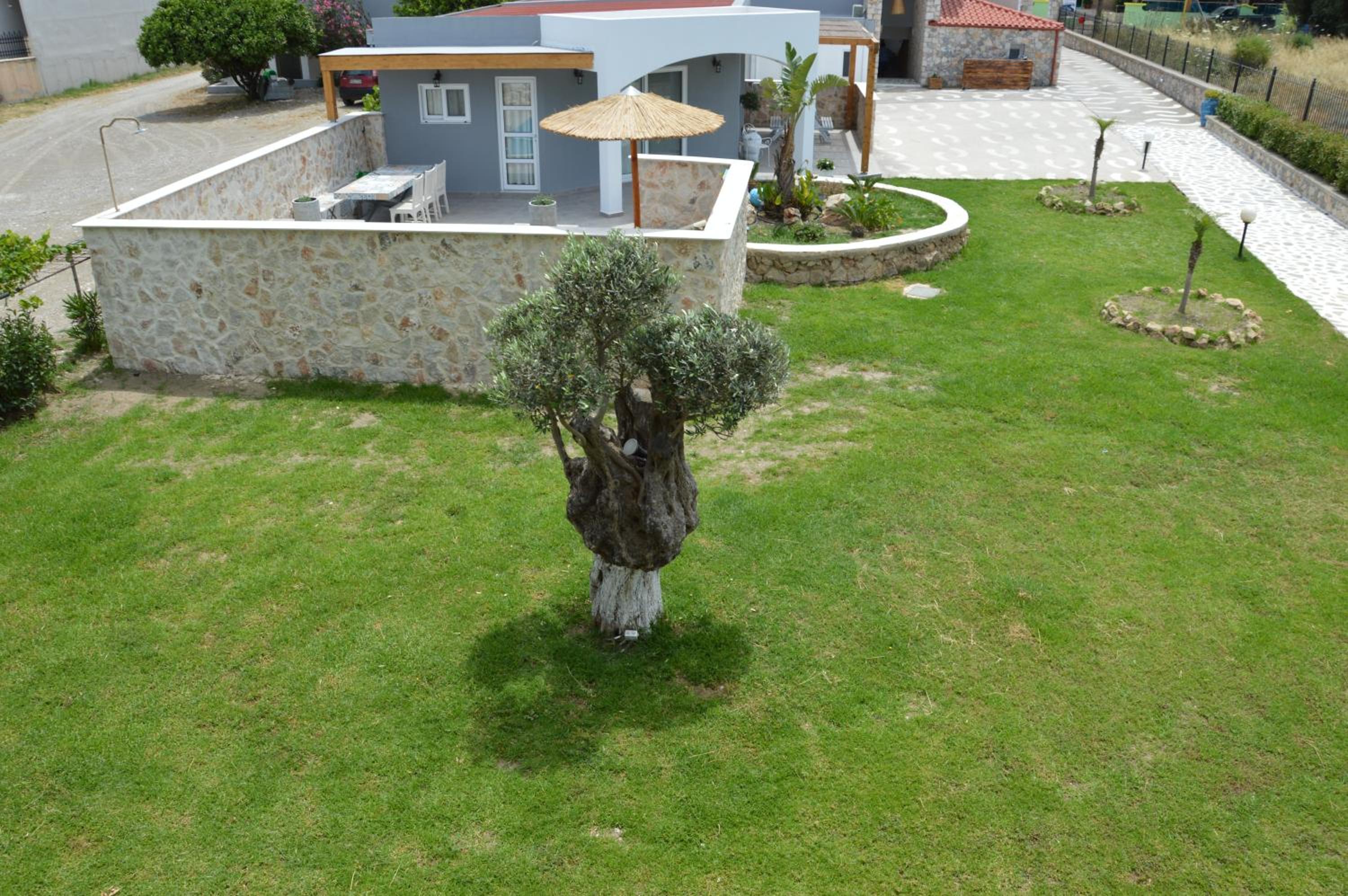 Kostas Studios