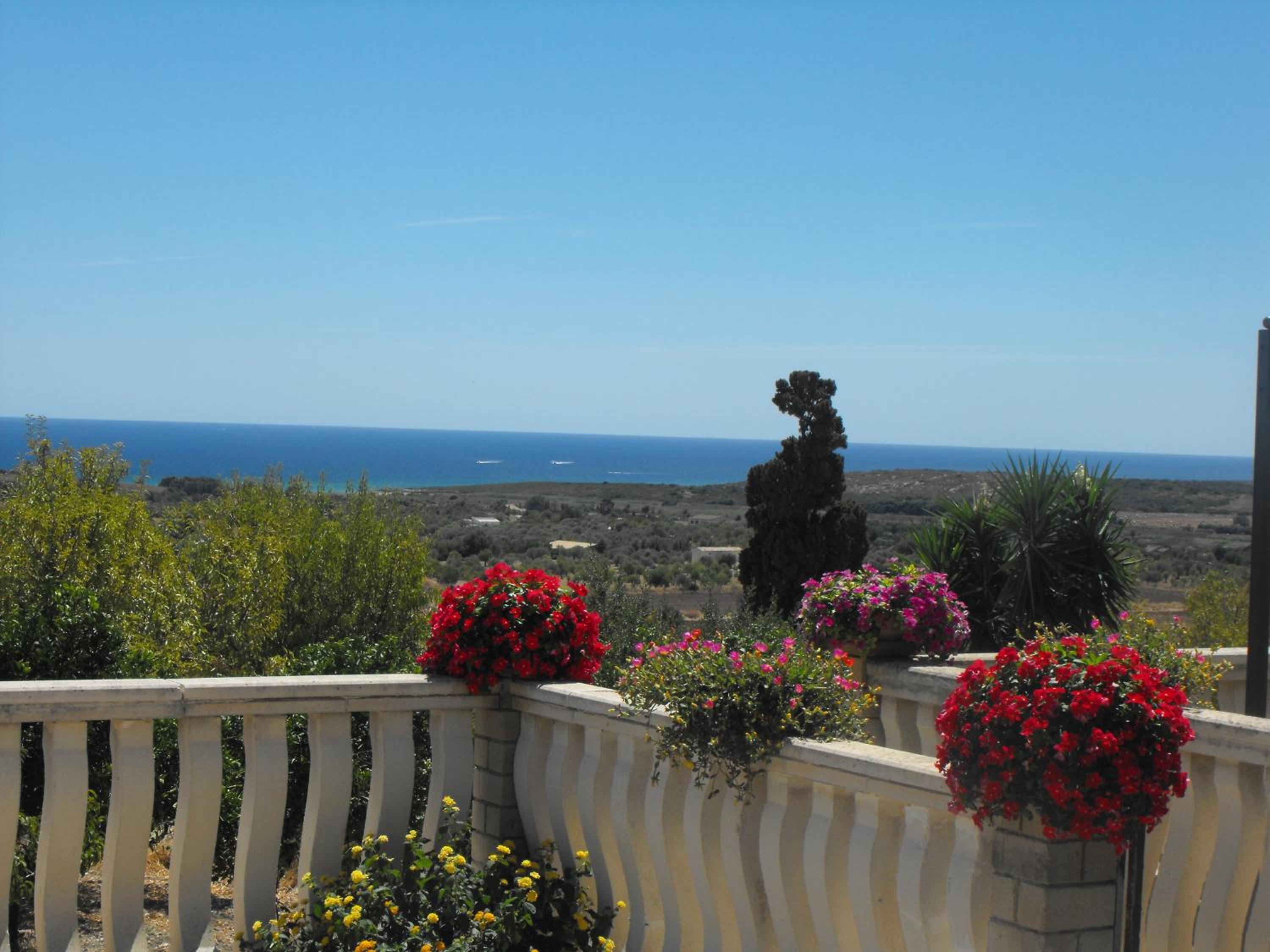 Agriturismoeloropizzuta