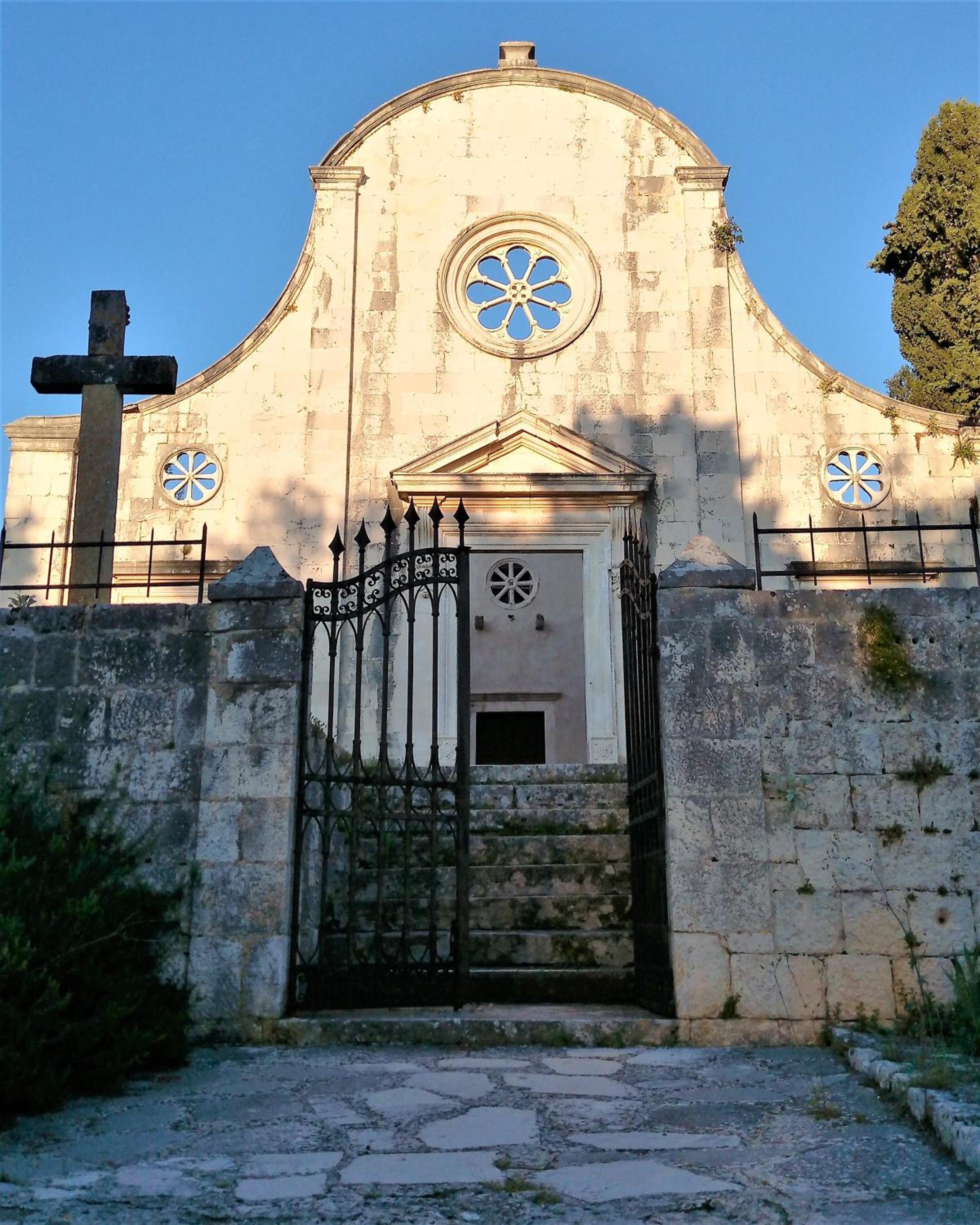 Photo 43