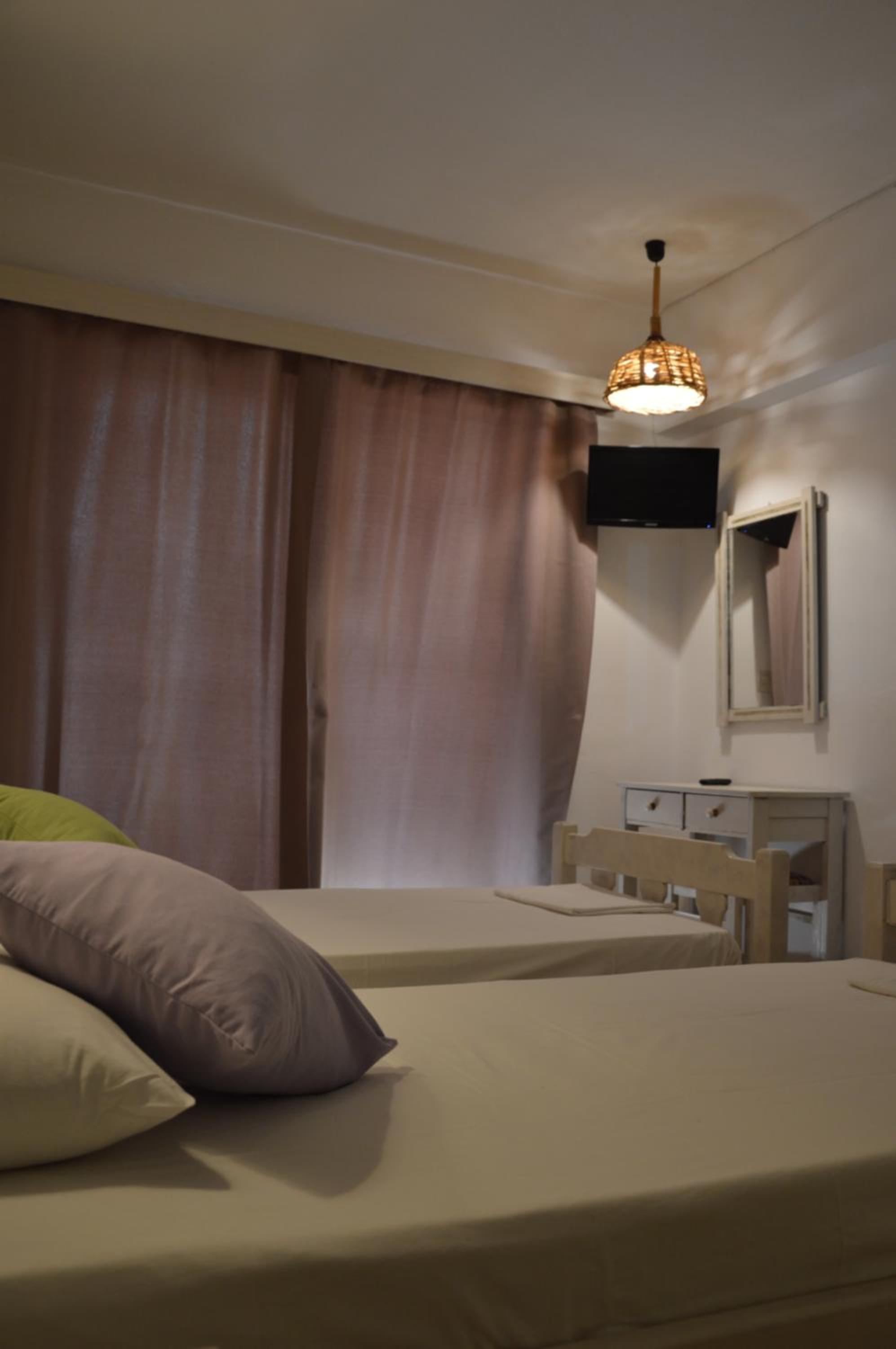 Kostas Studios