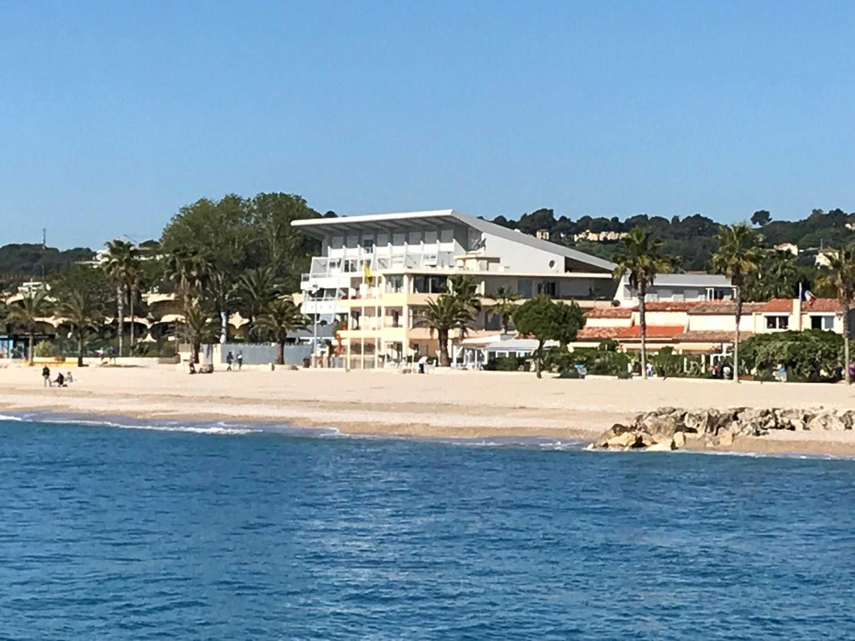 AcquaMarina, photo 12