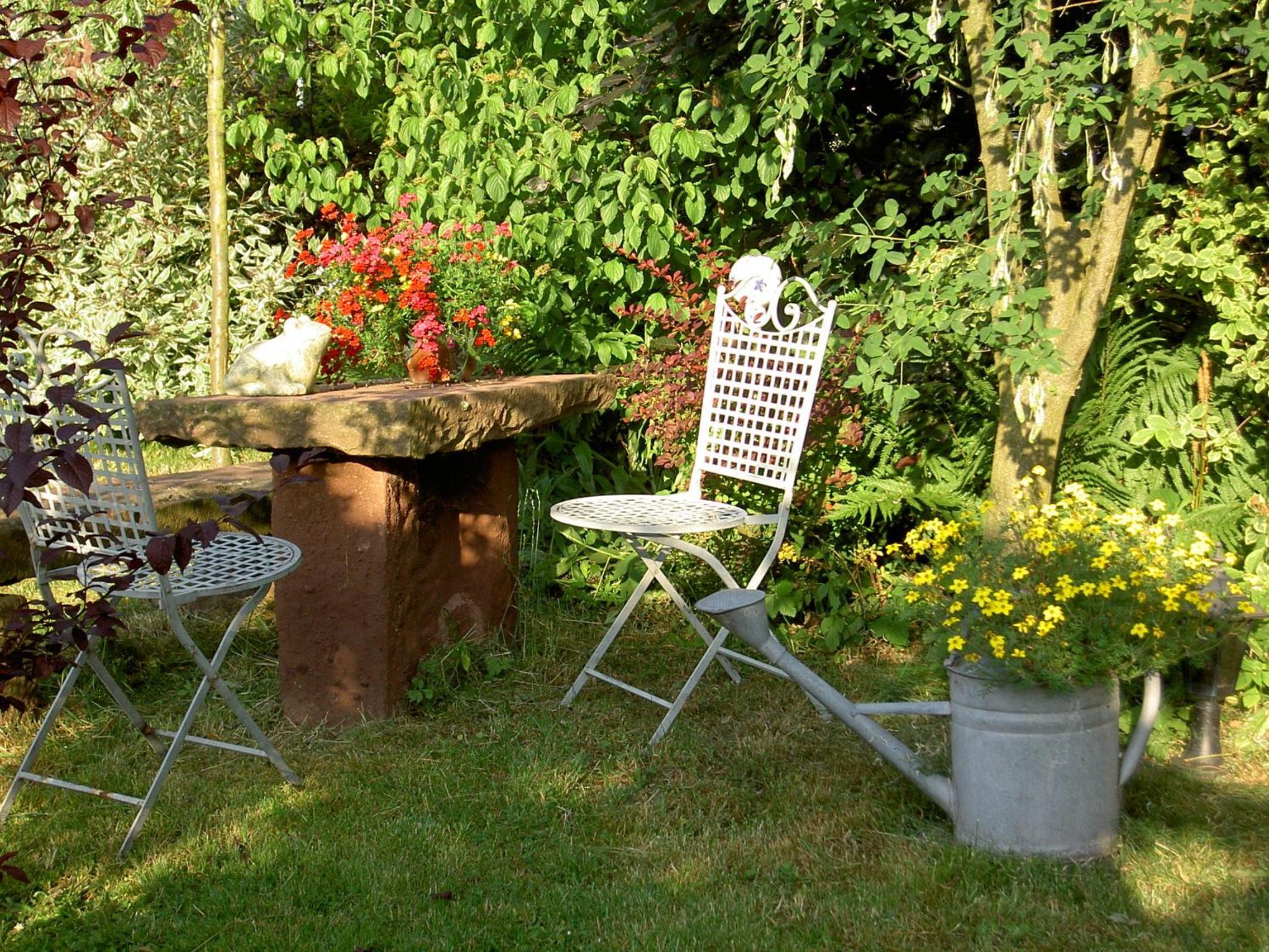 Pension Waldesblick
