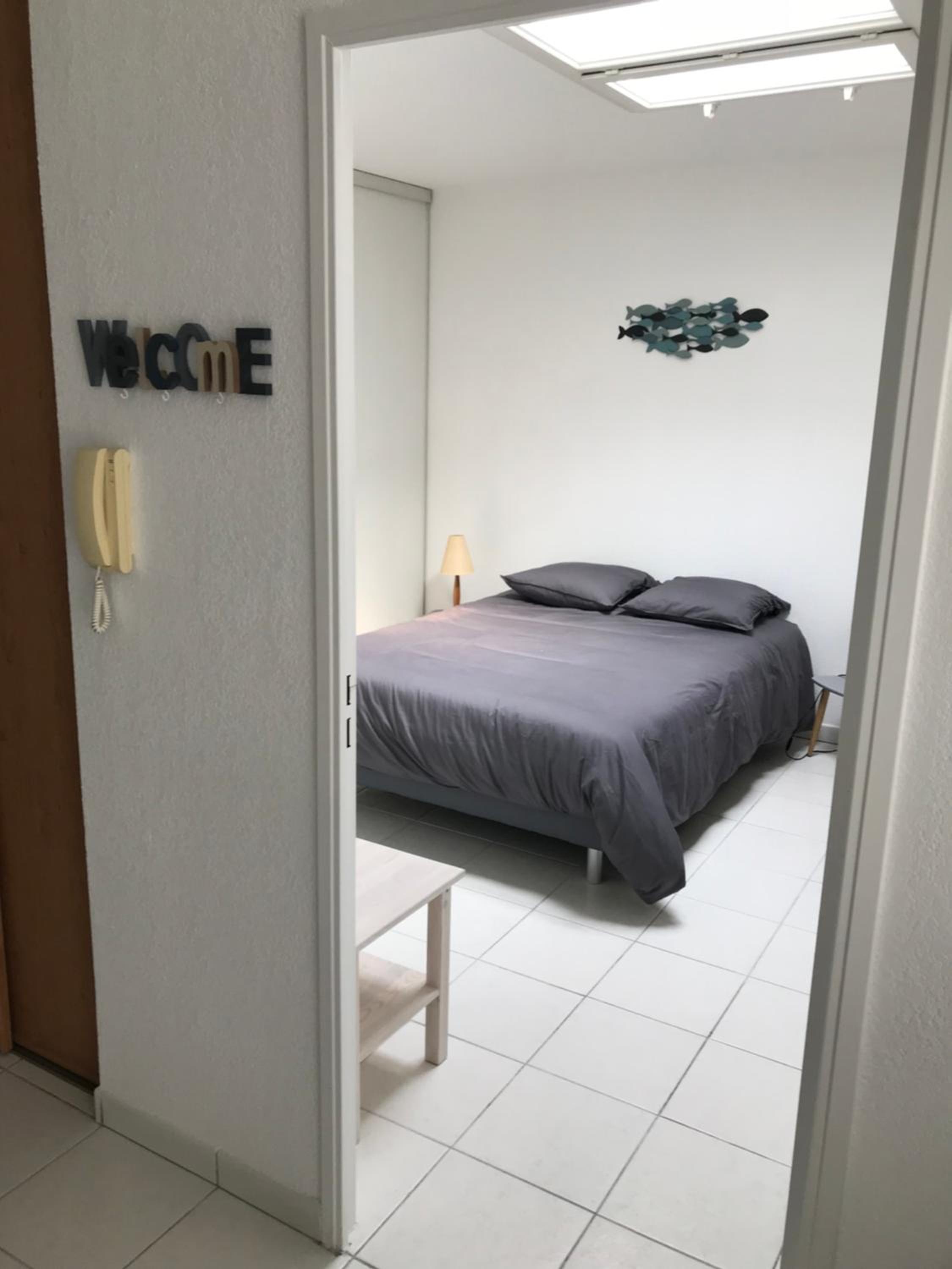 AcquaMarina, photo 20