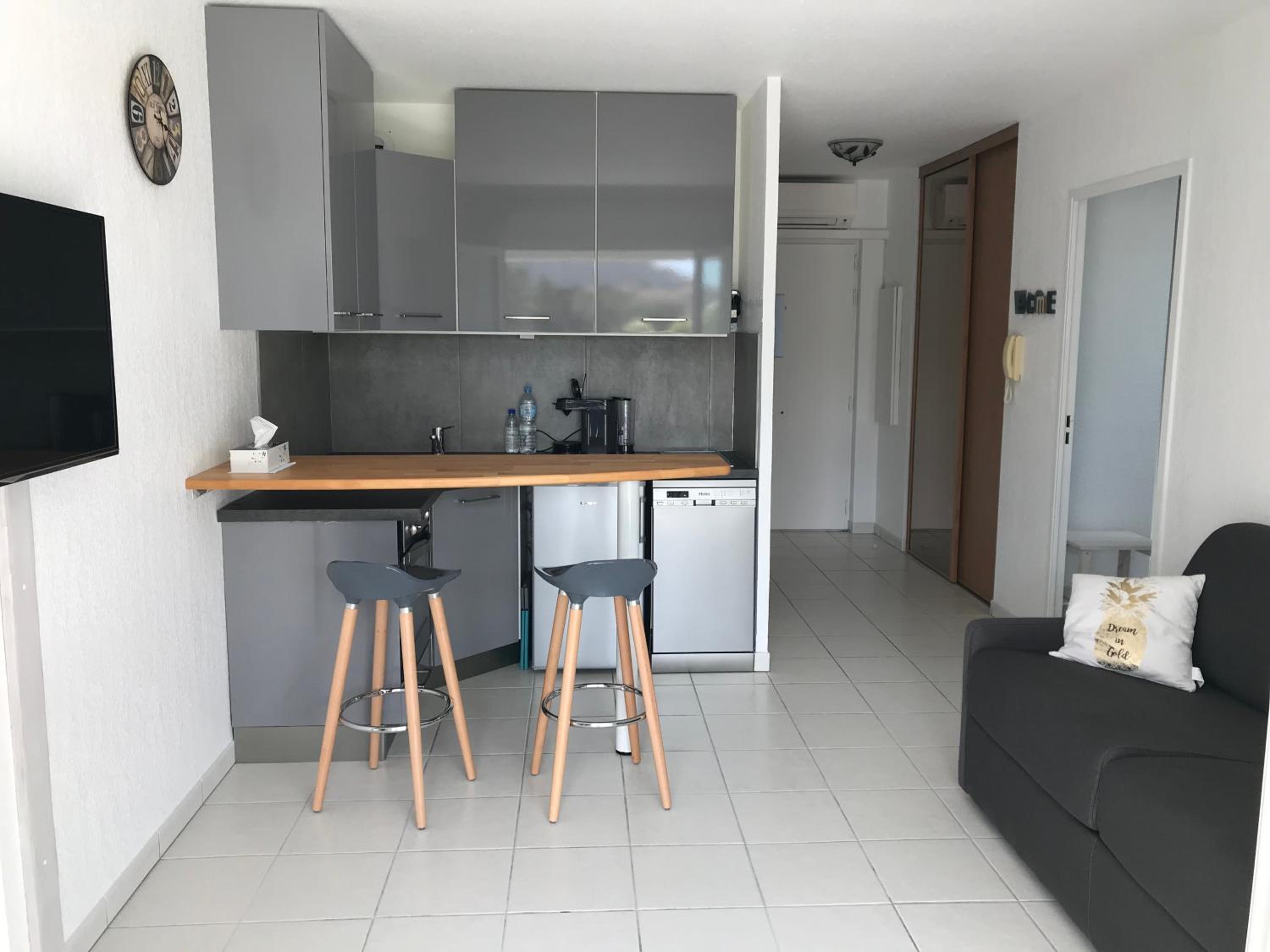 AcquaMarina, photo 36