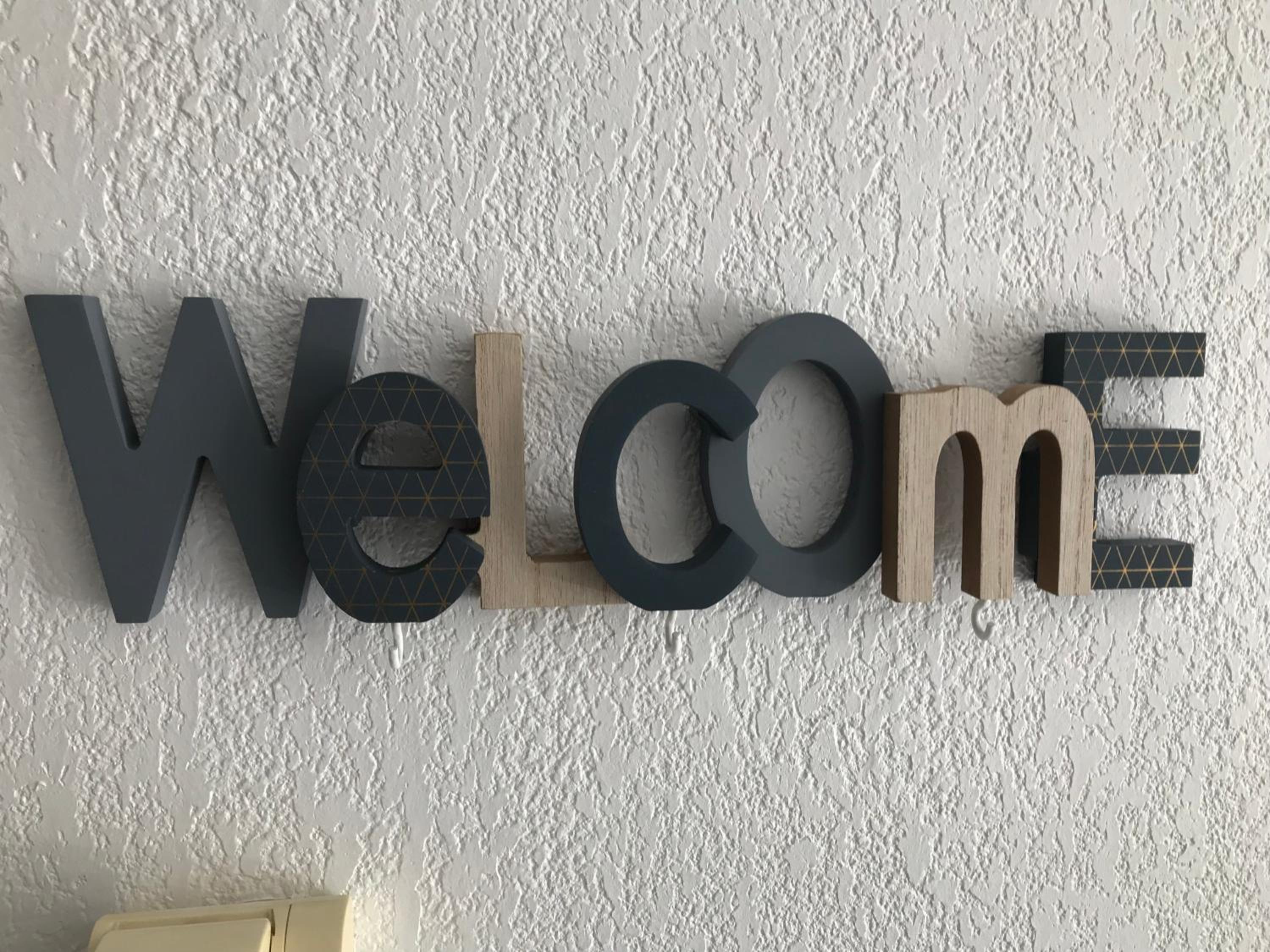 AcquaMarina, photo 25