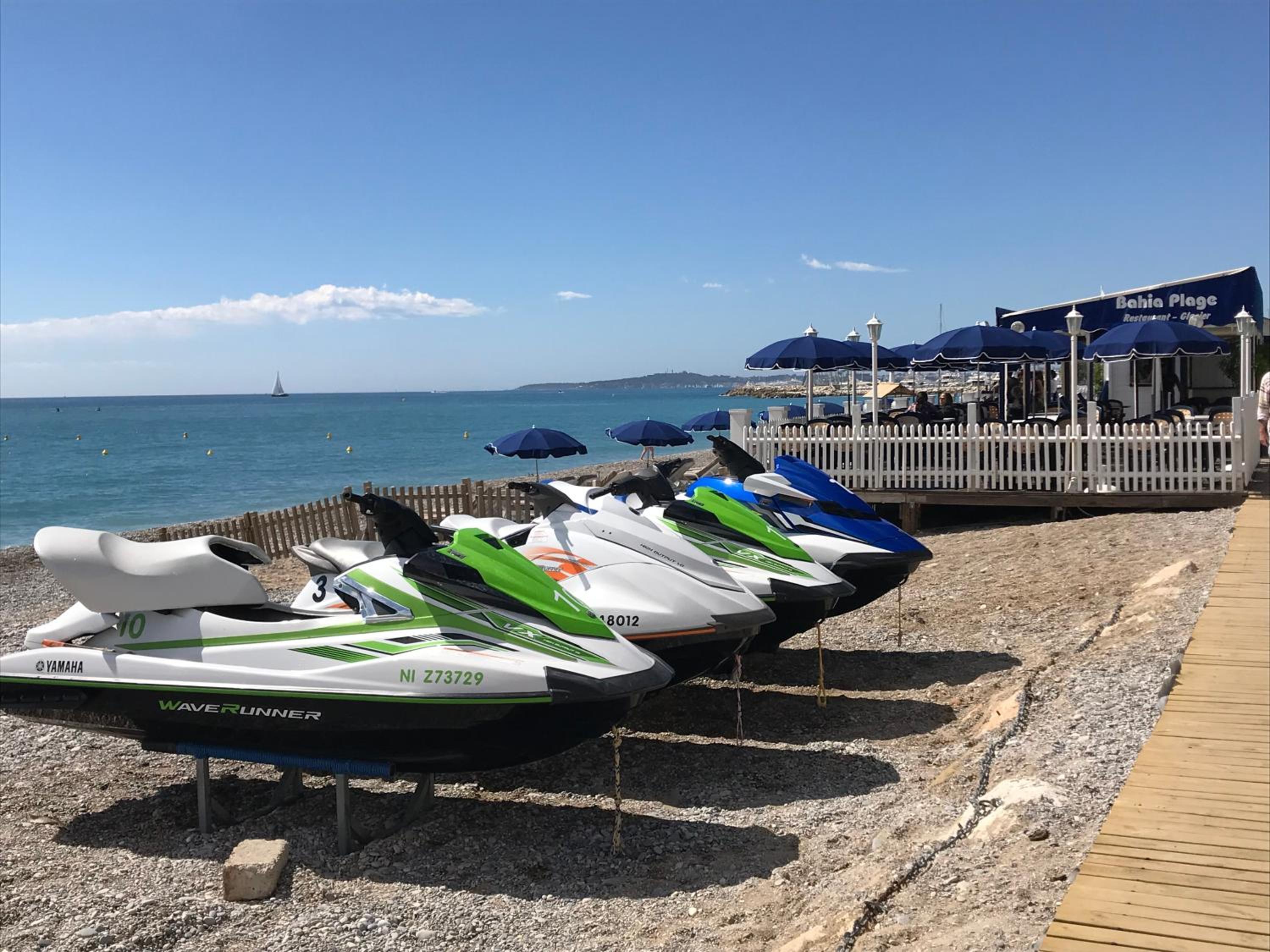 AcquaMarina, photo 21