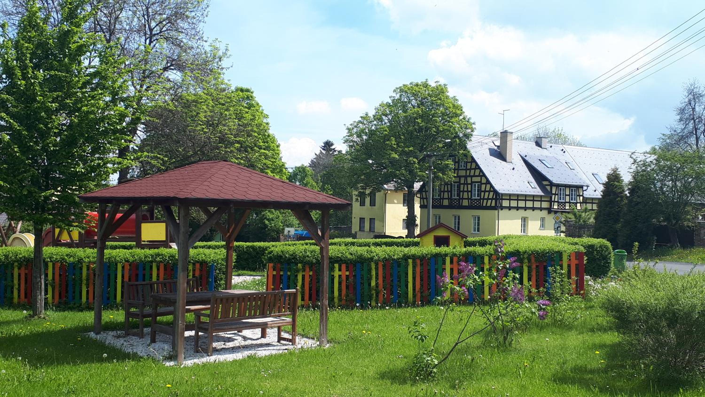 Päitara Hof