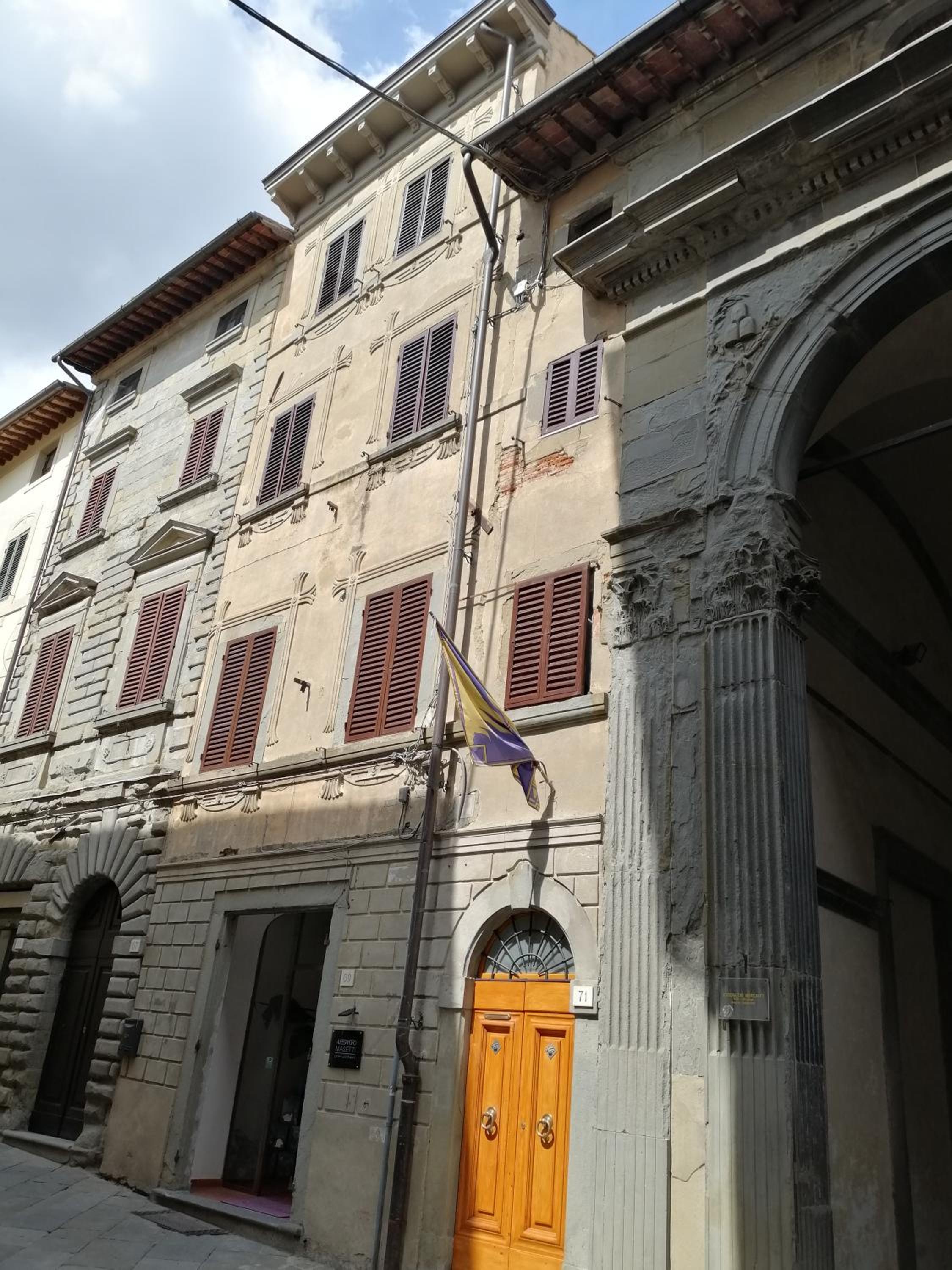 Photo 35
