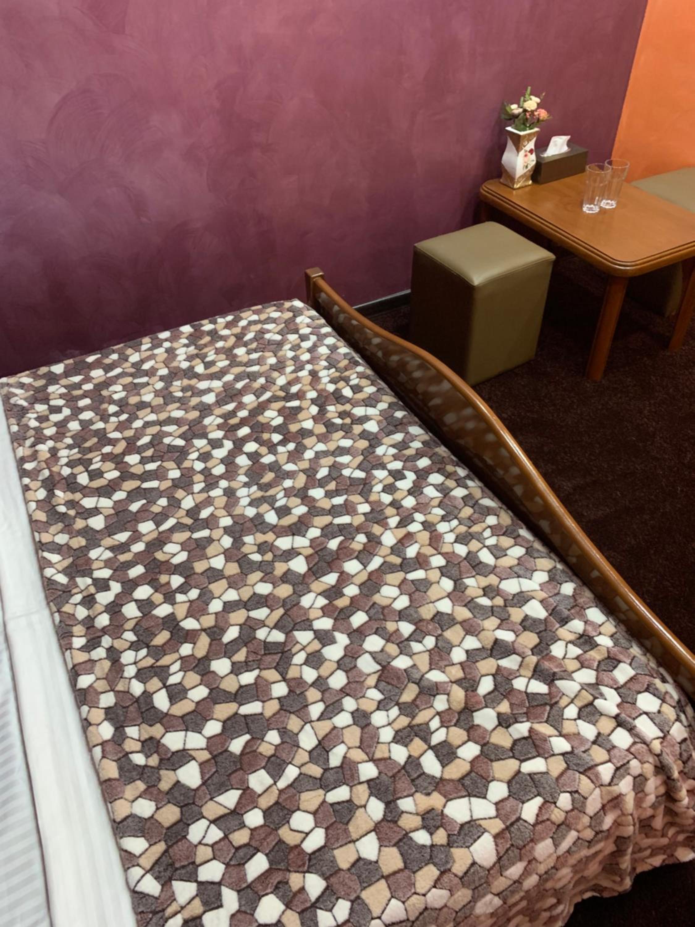 HOTEL N1