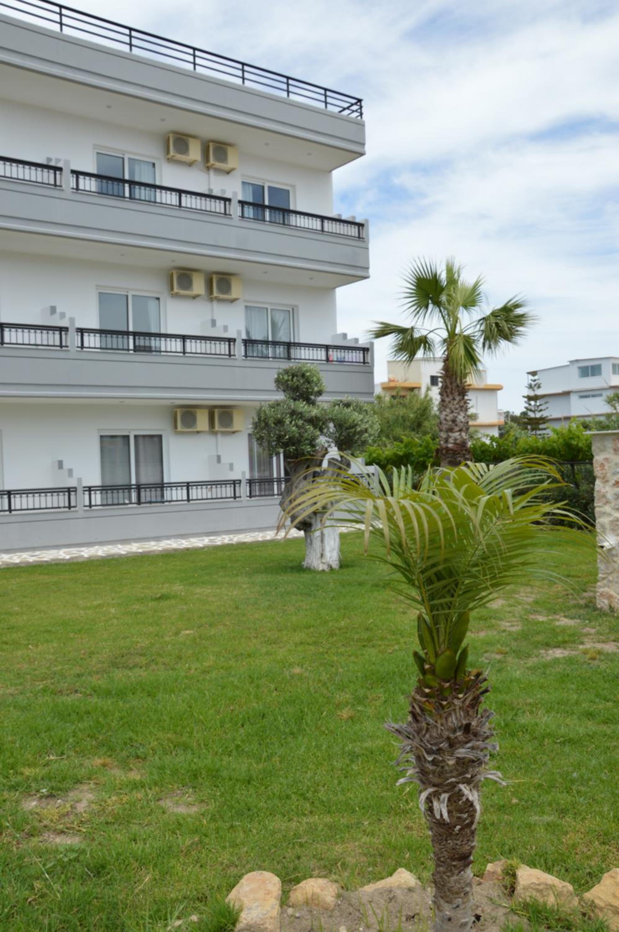 Kostas Studios