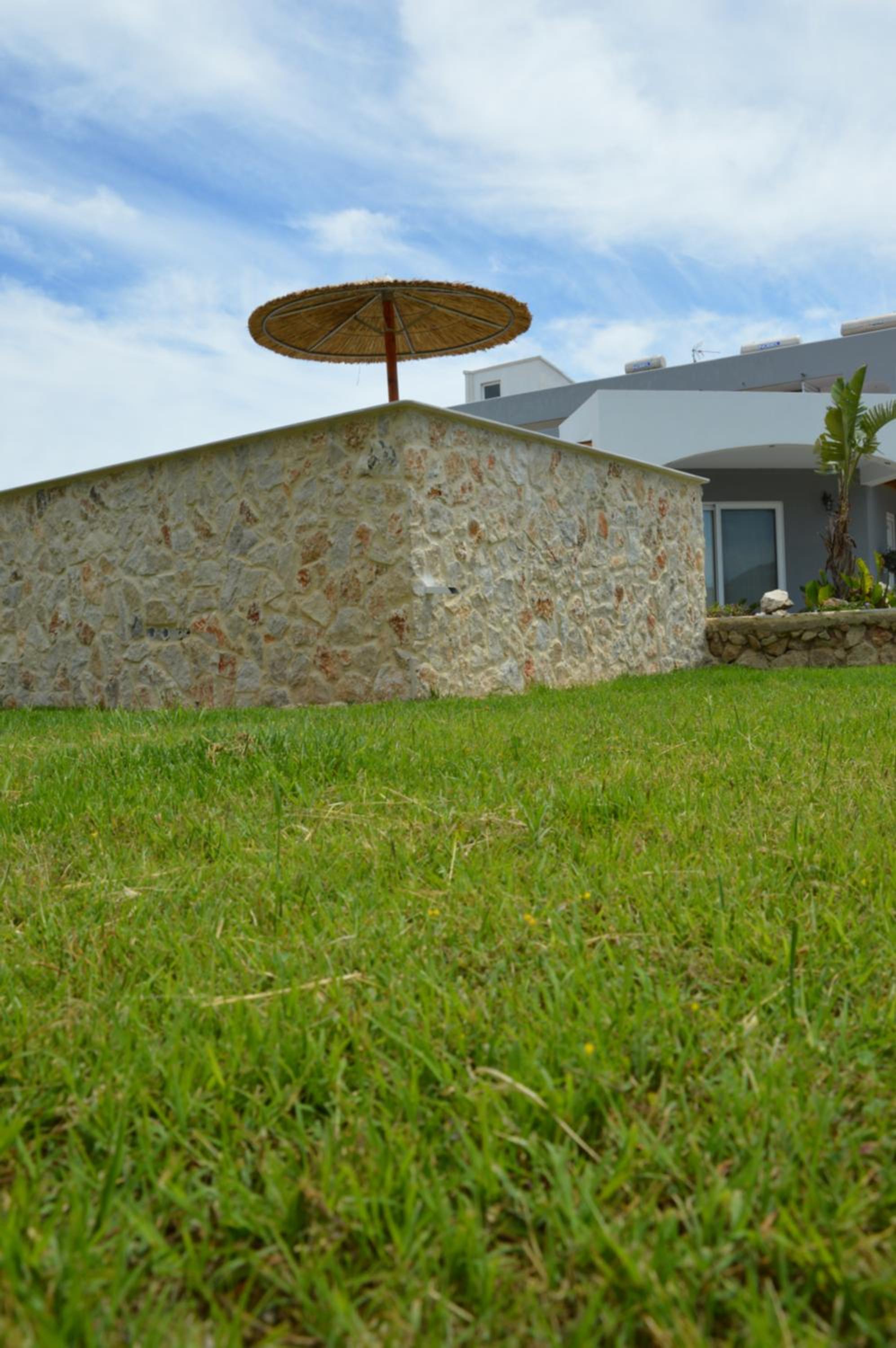 Kostas Studios