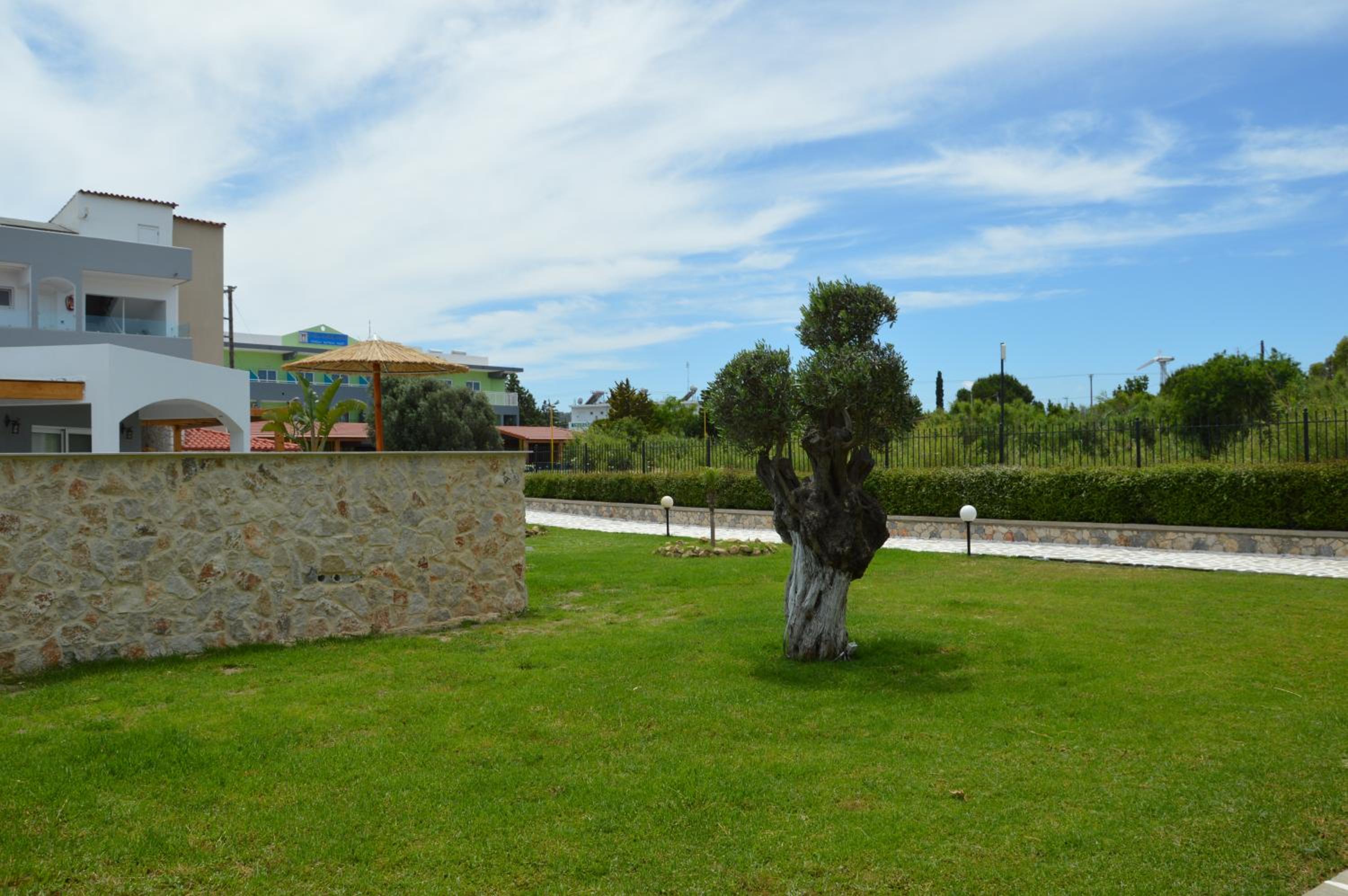 Kostas Studios