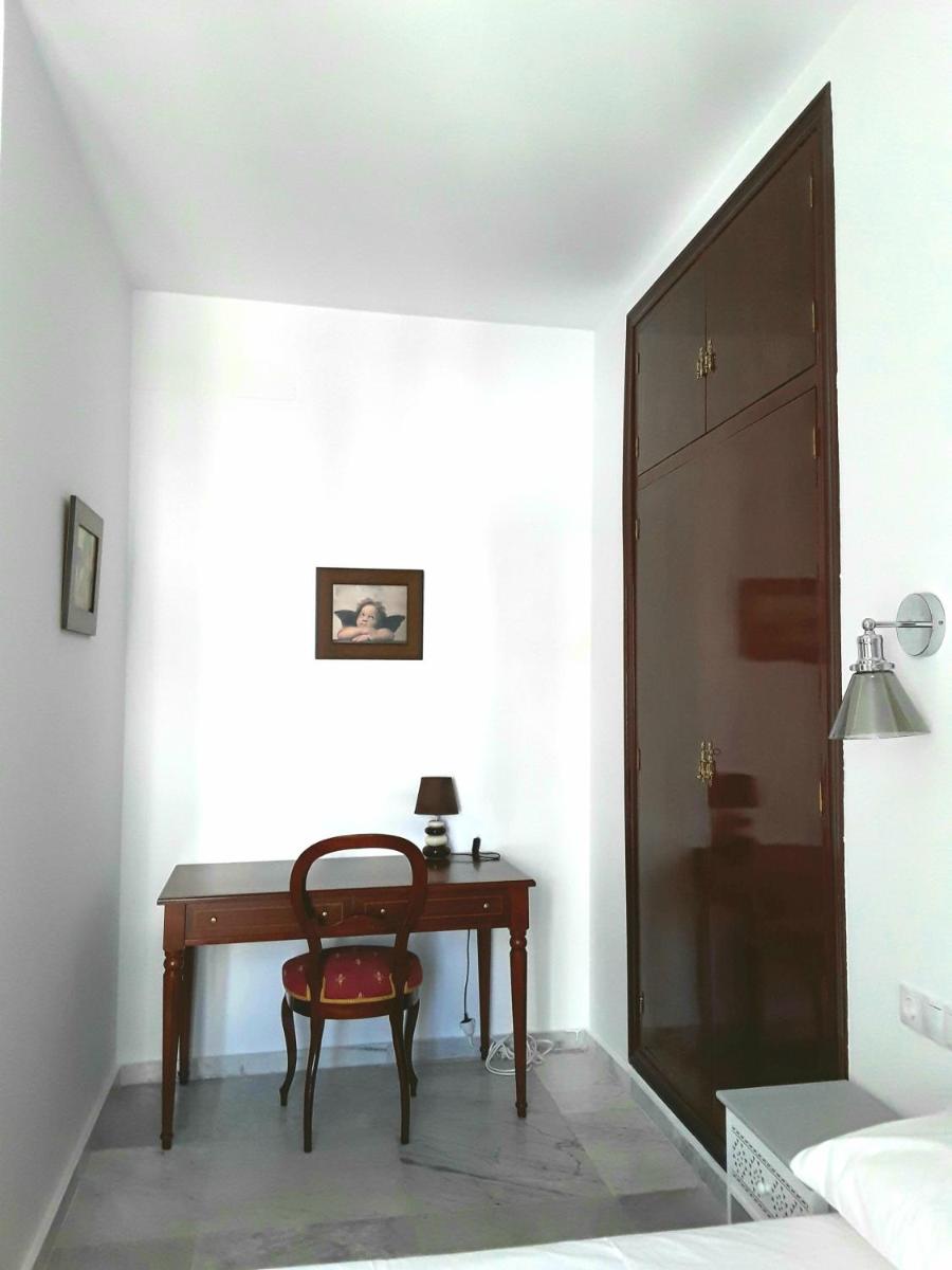 Photo 30