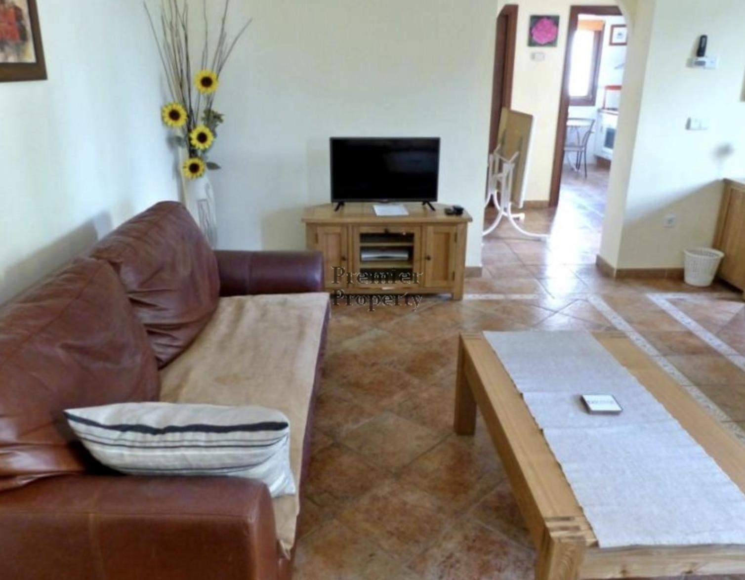 Ayamonte Vacations - Costa Esuri, 3 Bedroom House, Ayamonte - Property Image 5