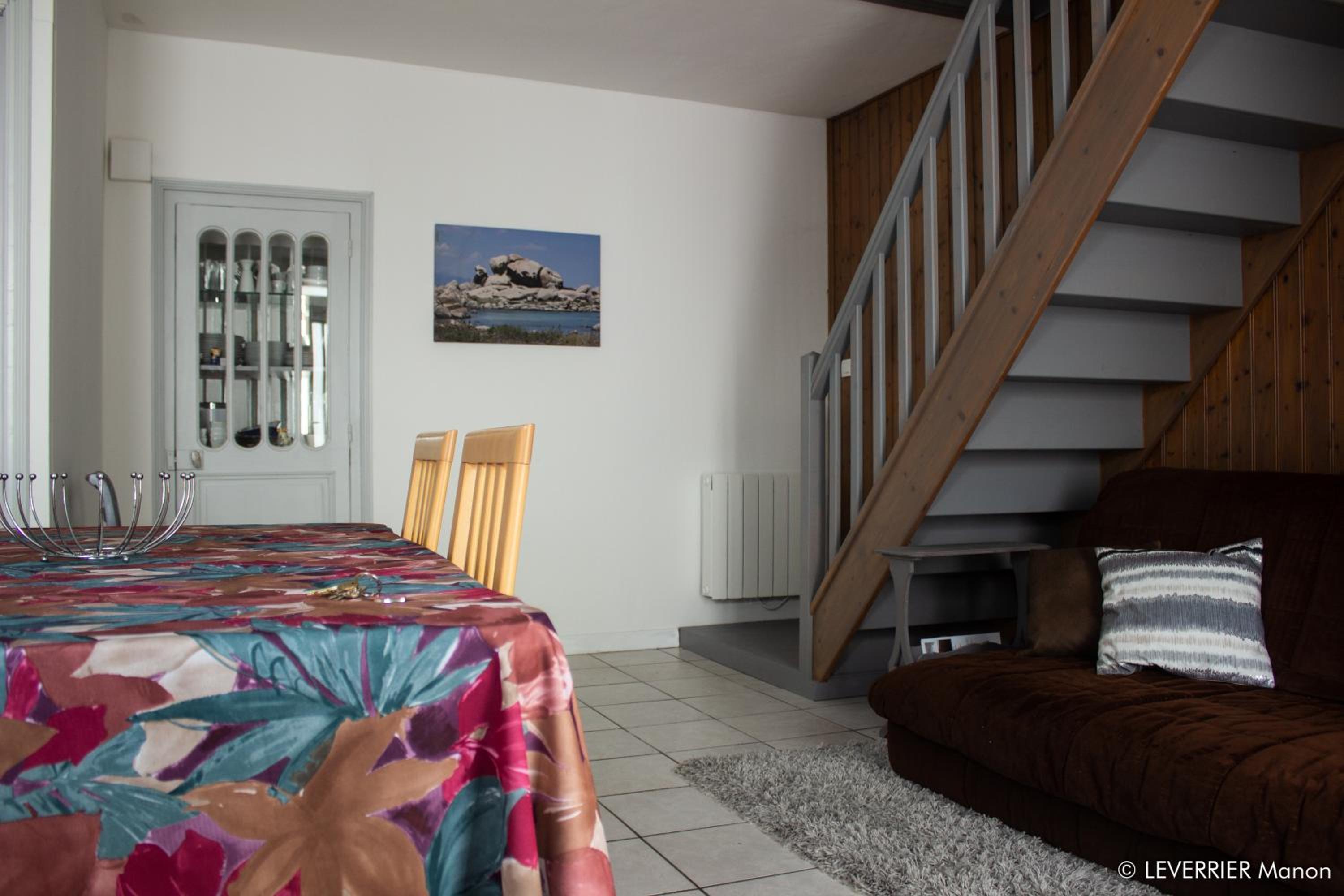 Logis des chouans view 3
