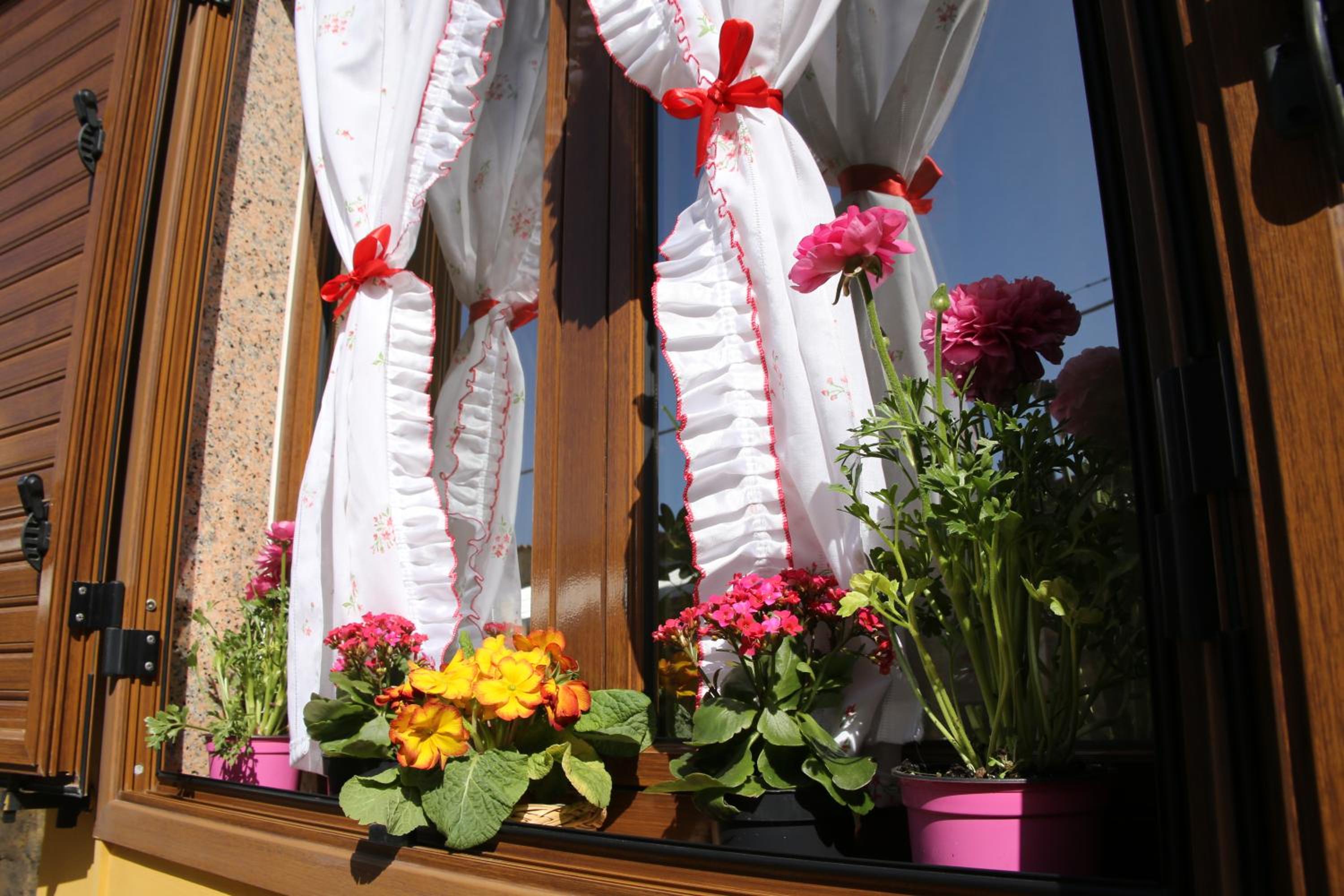 Casa La Dolce Vita - Property Image 32