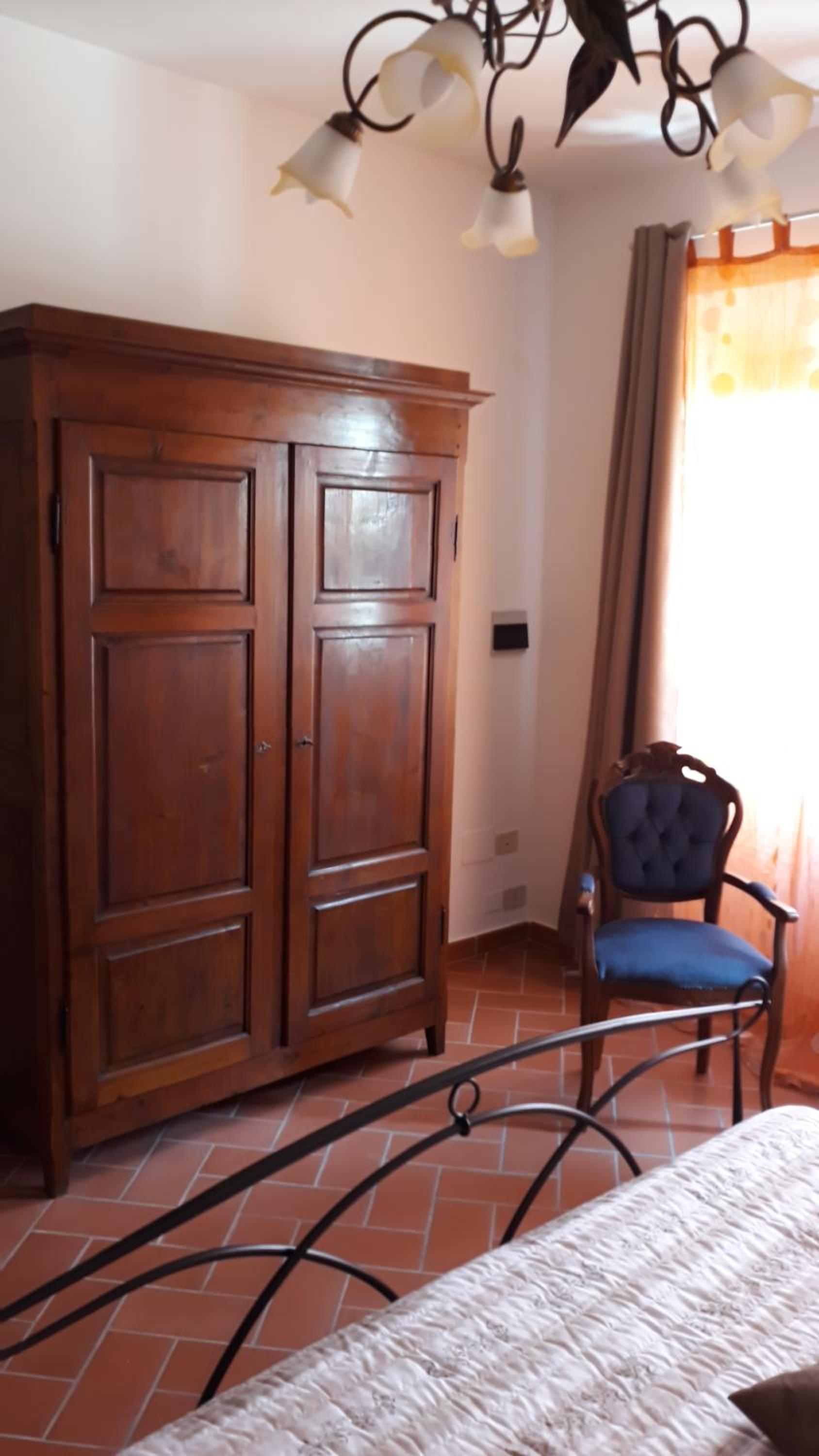 La Casa del Gigli view 4
