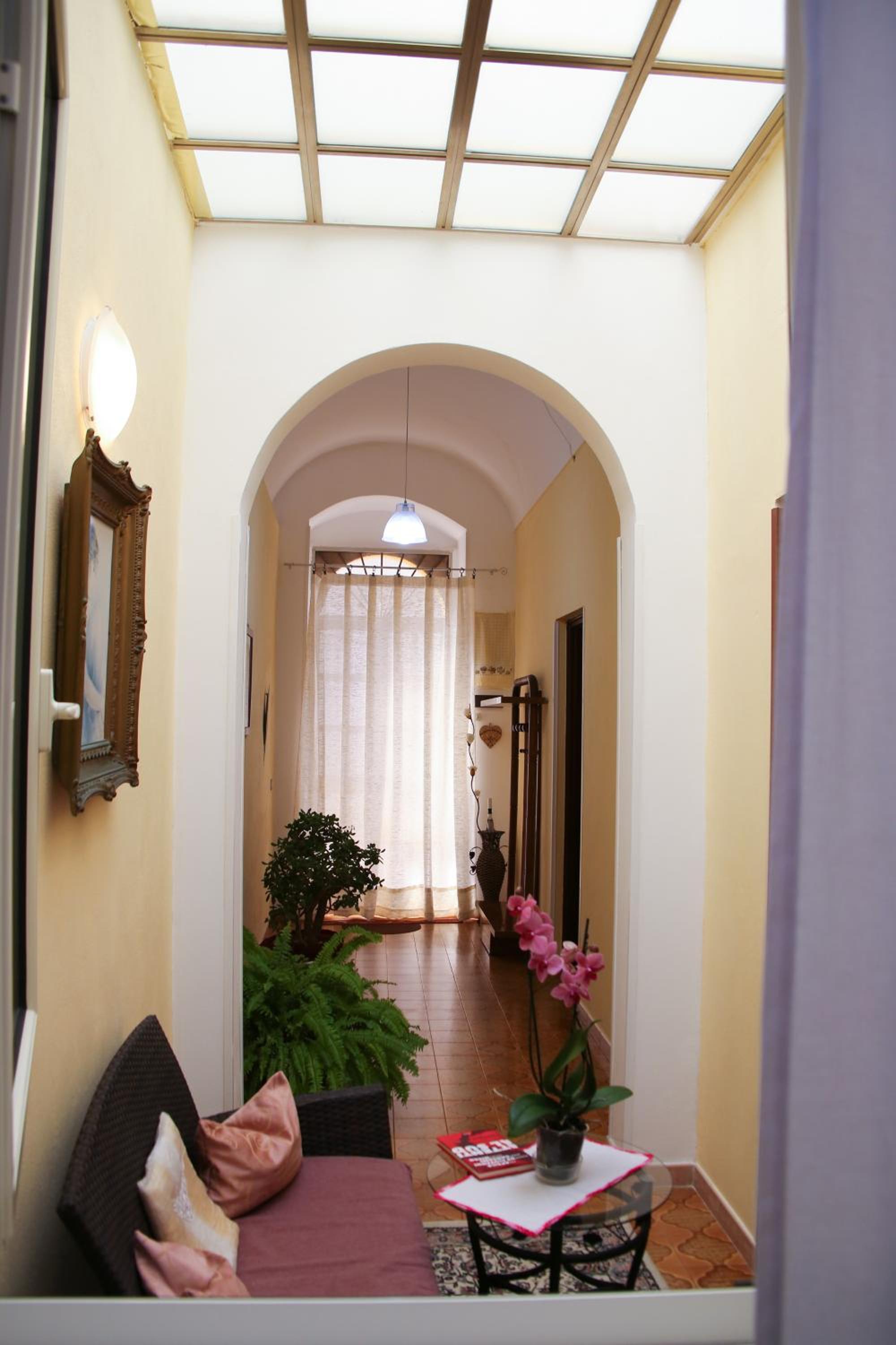 Casa La Dolce Vita - Property Image 39