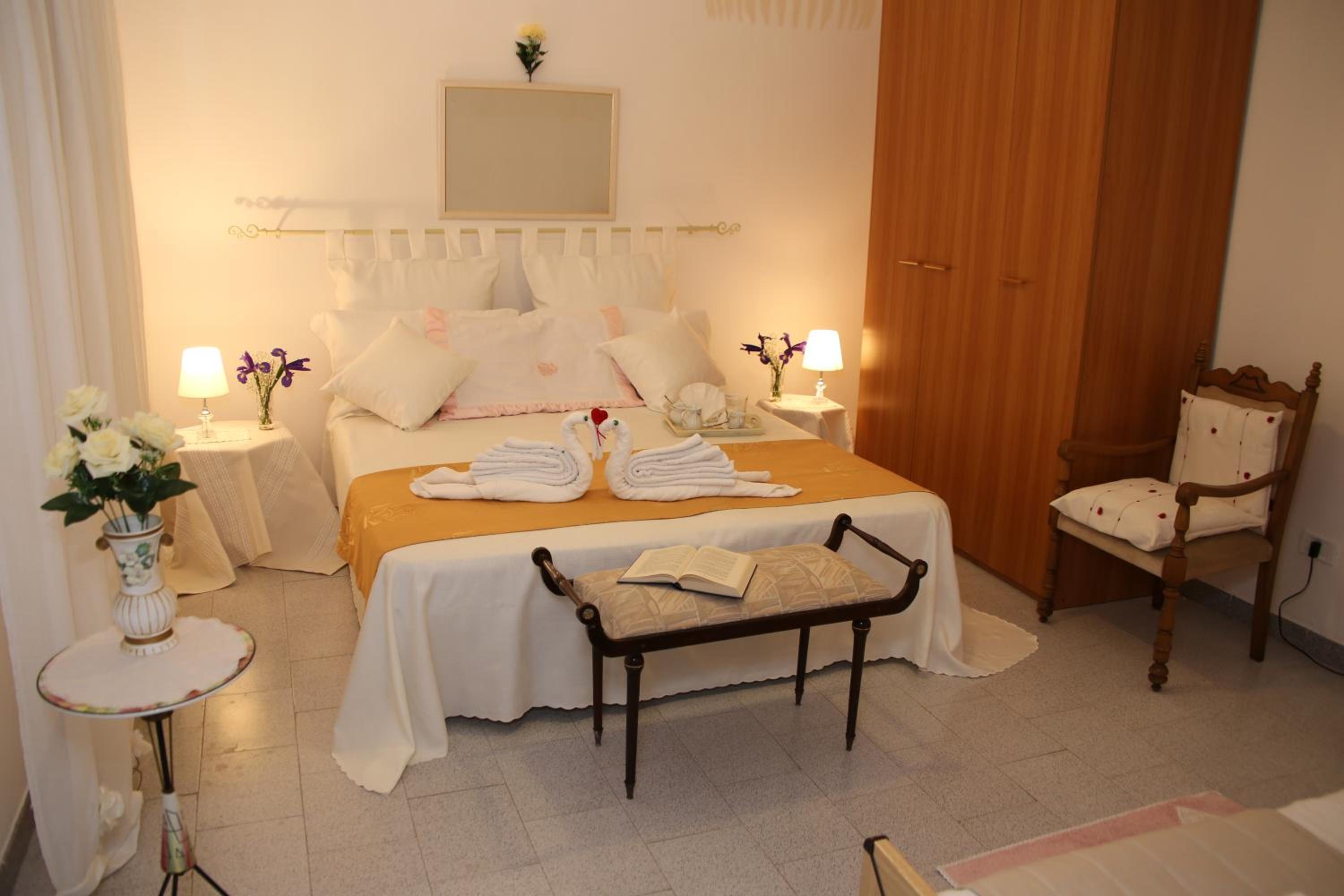 Casa La Dolce Vita - Property Image 40