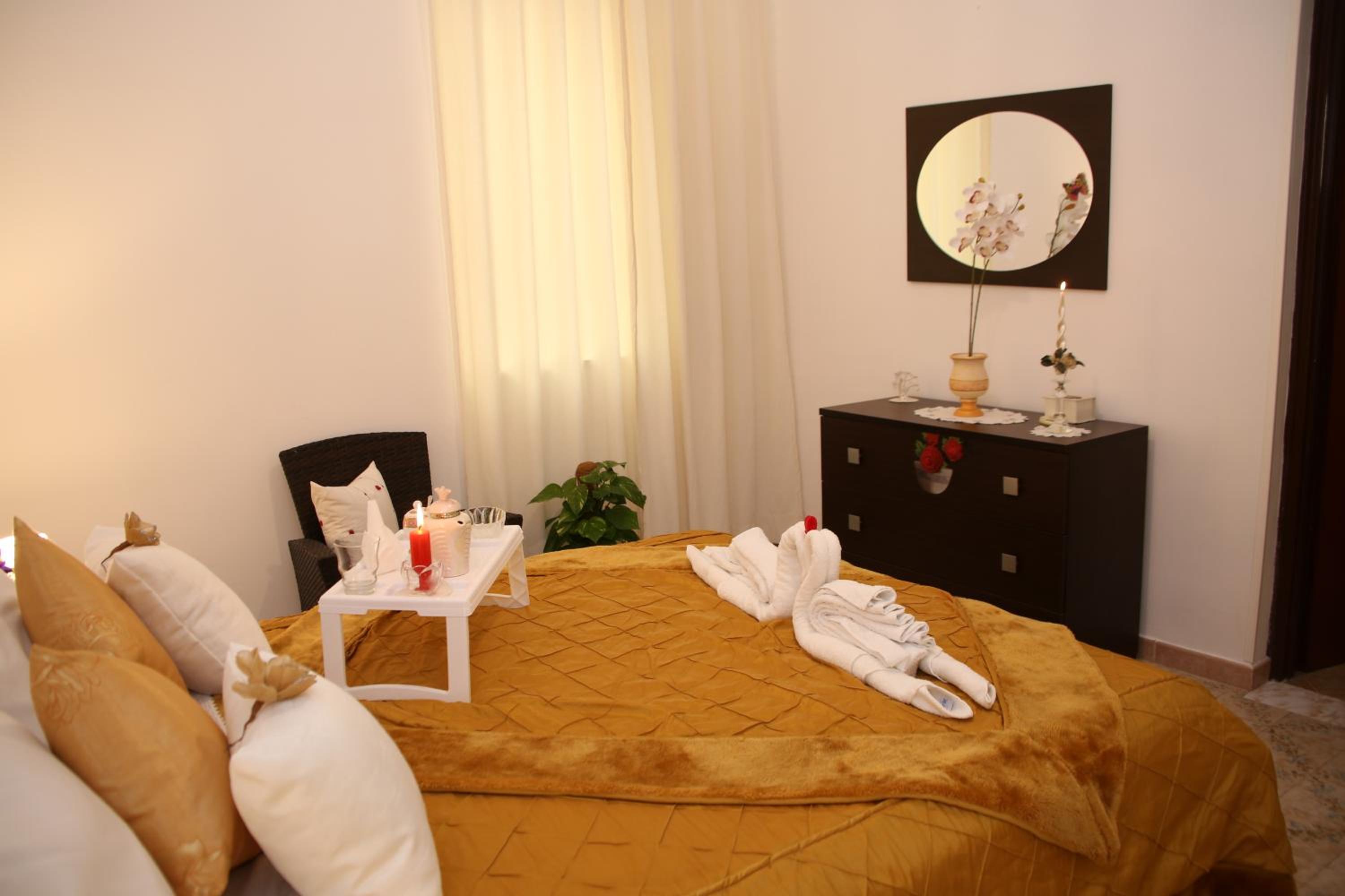 Casa La Dolce Vita - Property Image 45