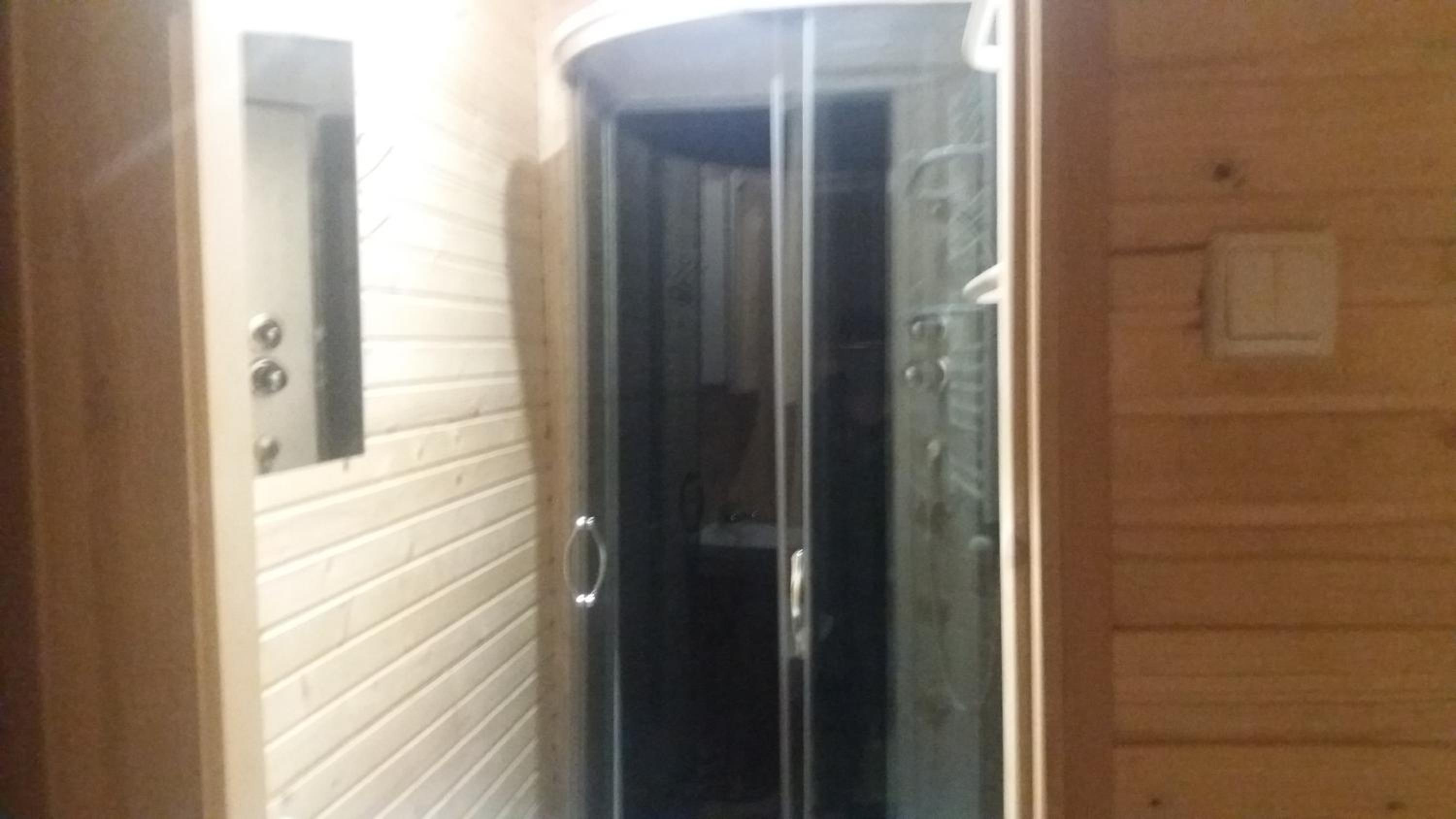Photo 38
