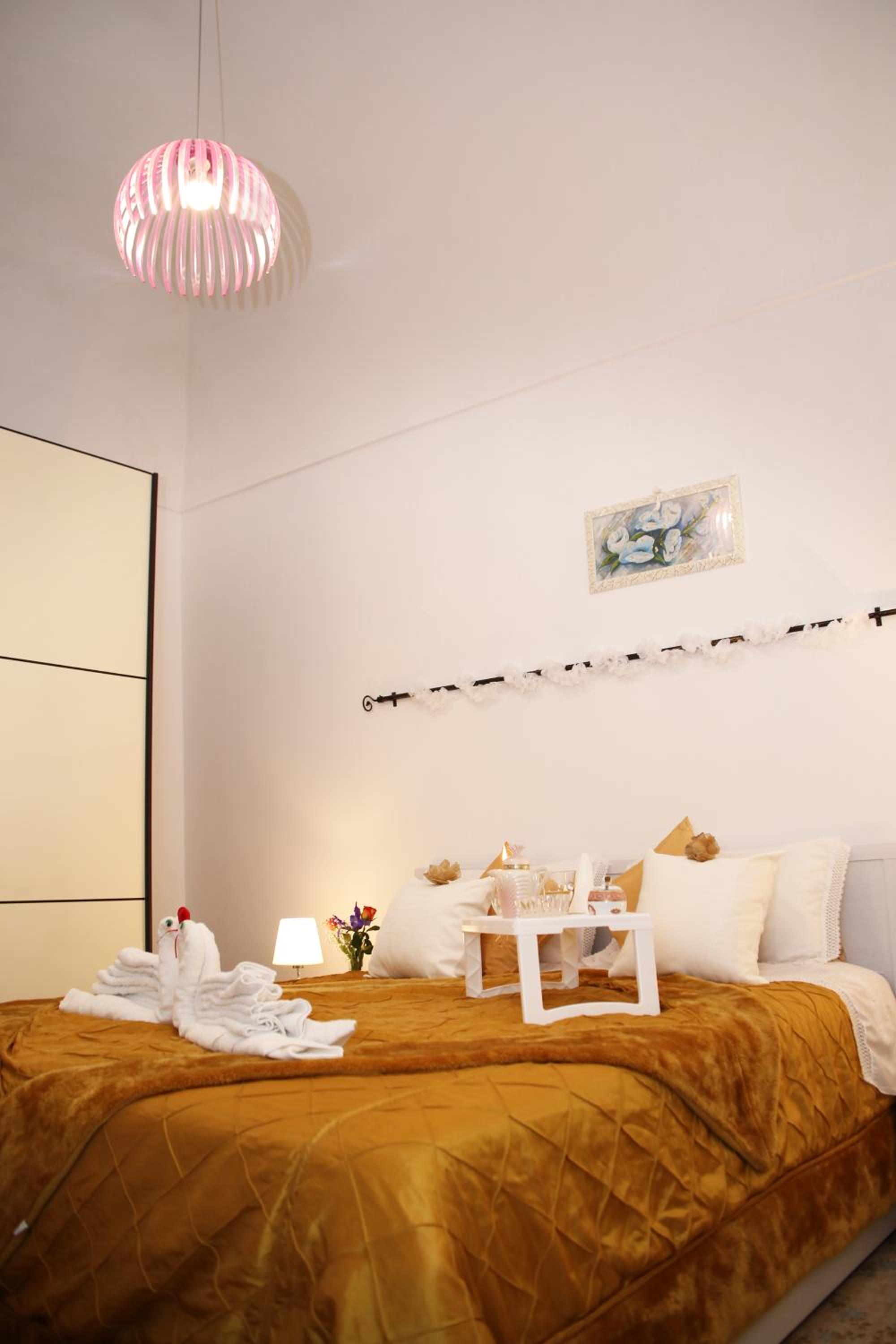 Casa La Dolce Vita - Property Image 47