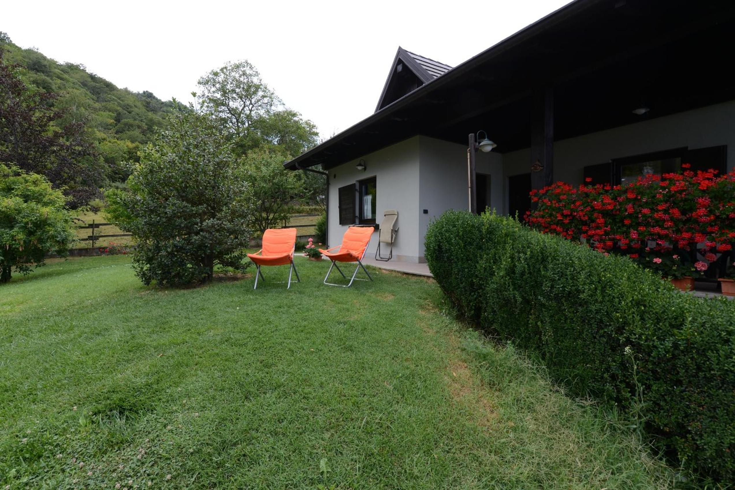 B&B Scotty & Co. photo 2