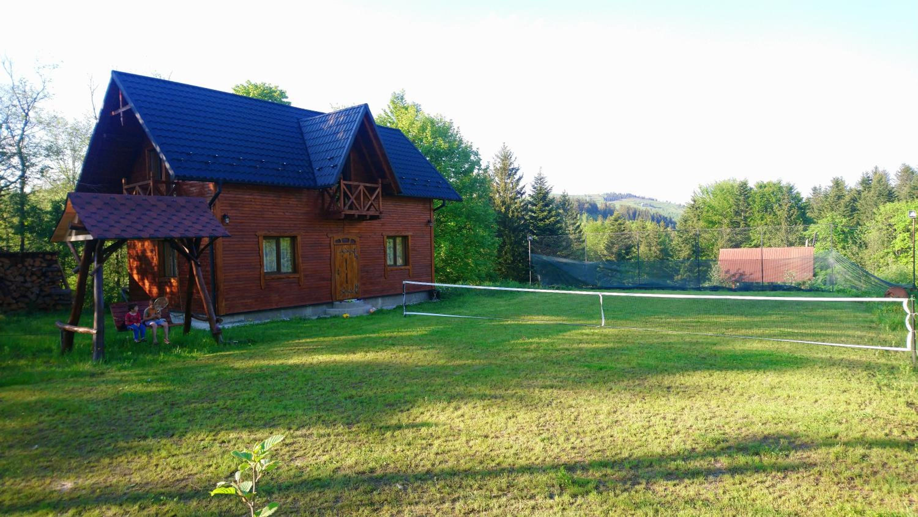 Photo 21
