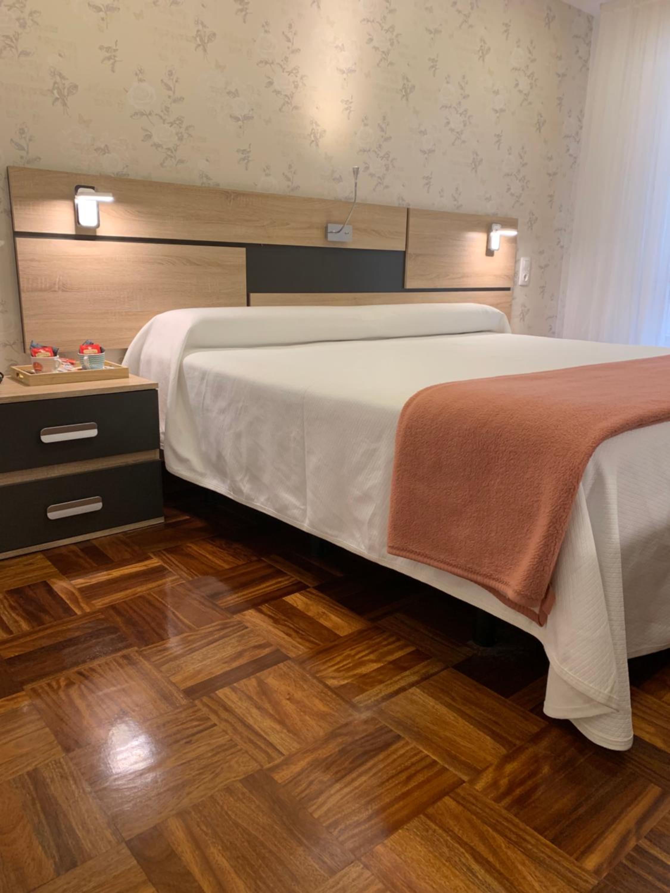 Hostal San Fernando