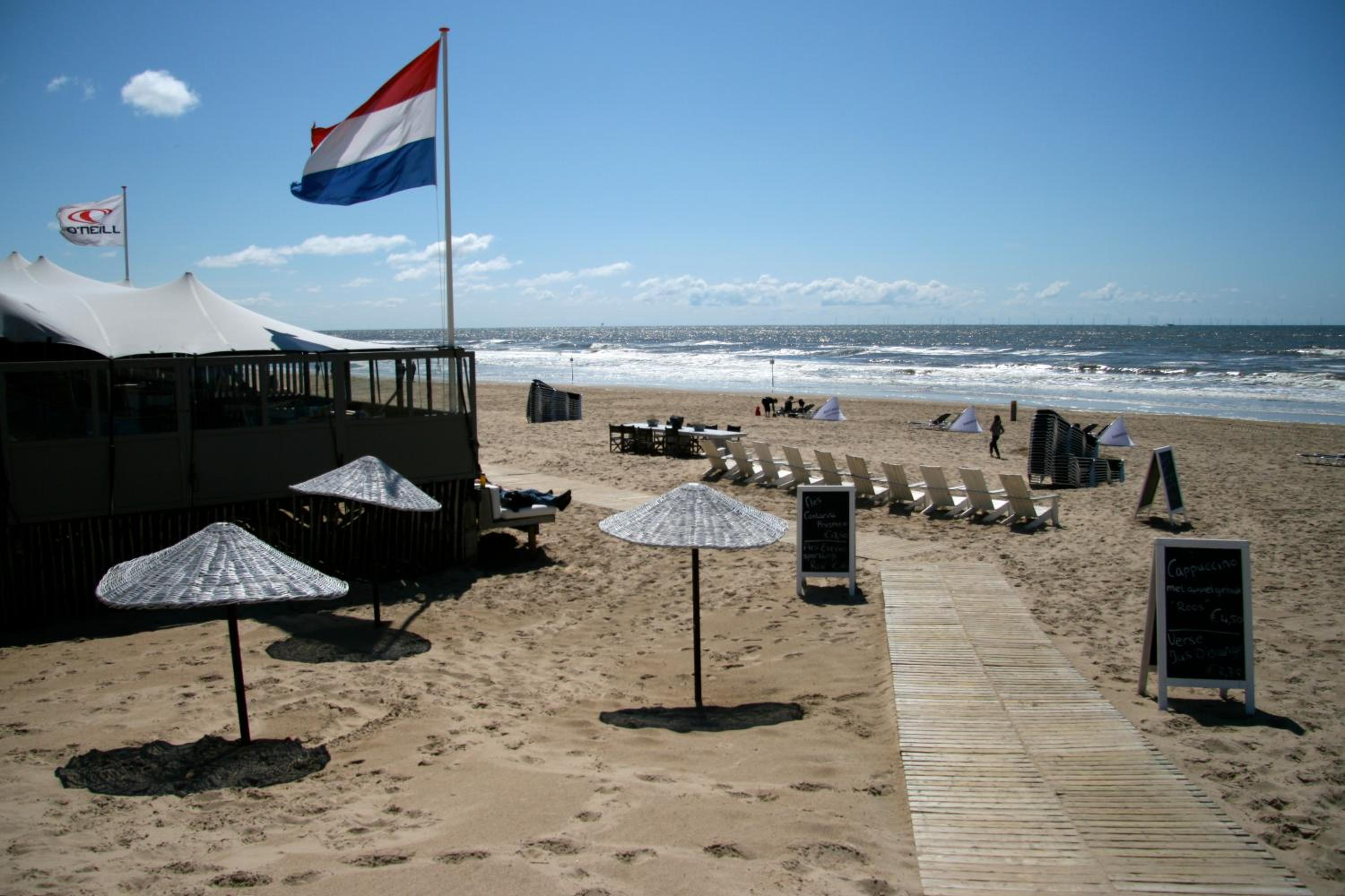 Photo 40