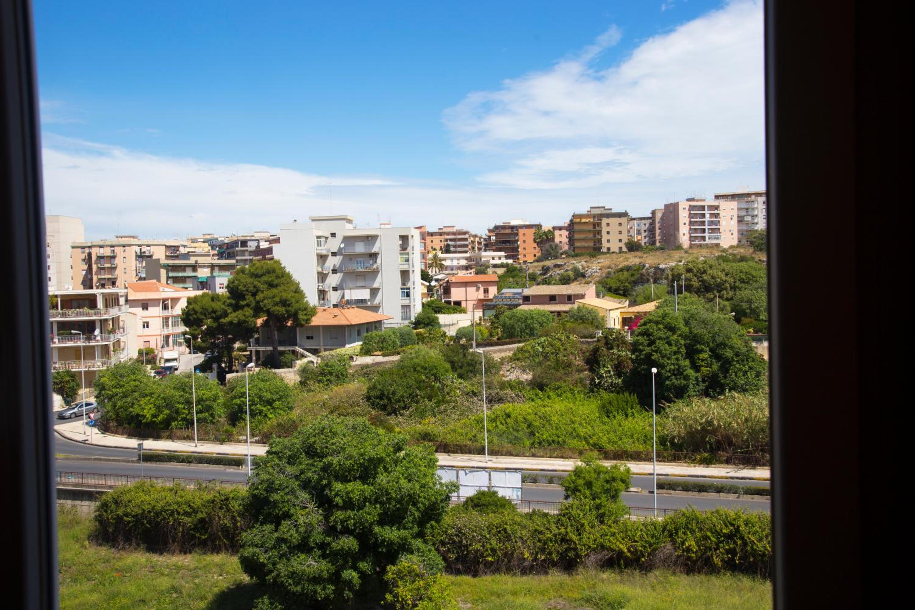 Panoramic Rooms photo 3