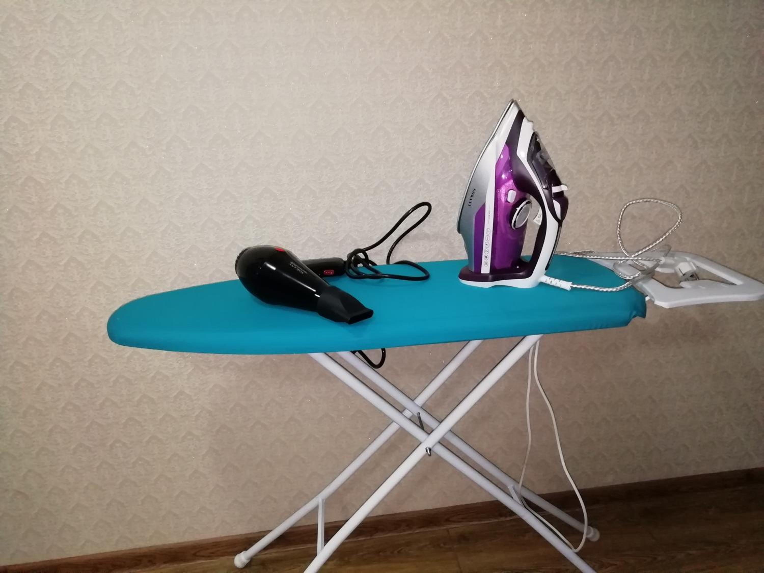 Photo 10