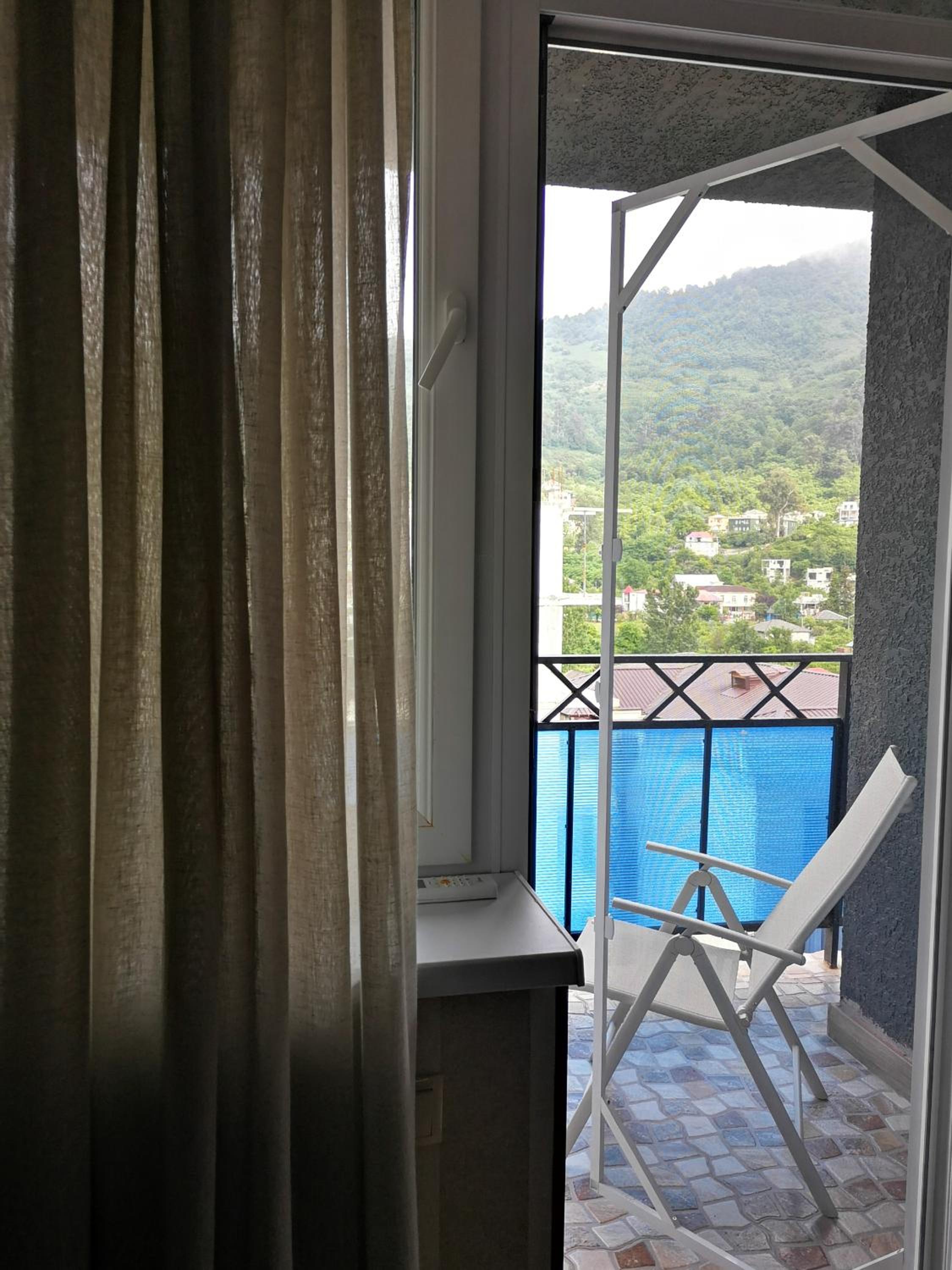 Vacation home in Gonio view 3