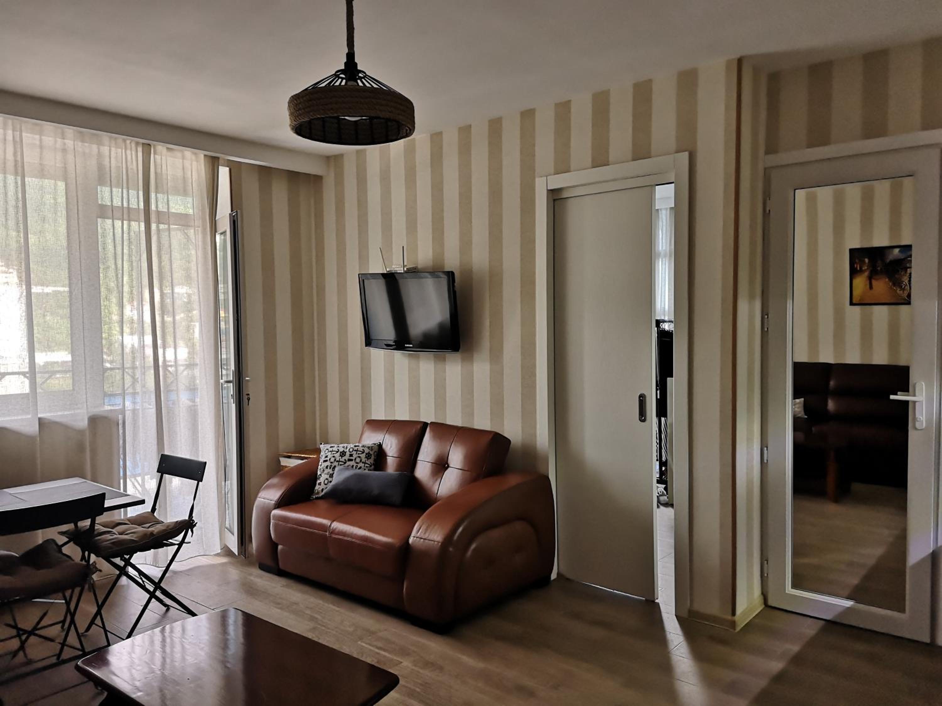 Vacation home in Gonio view 4