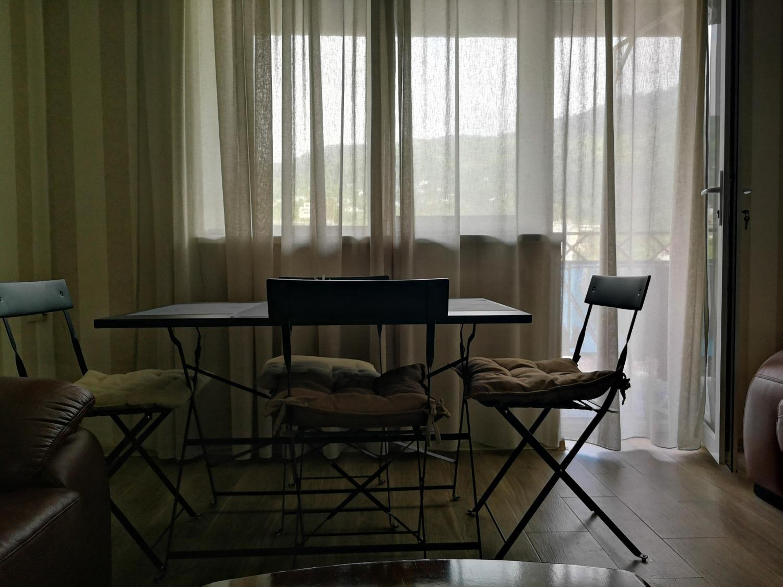 Vacation home in Gonio view 2