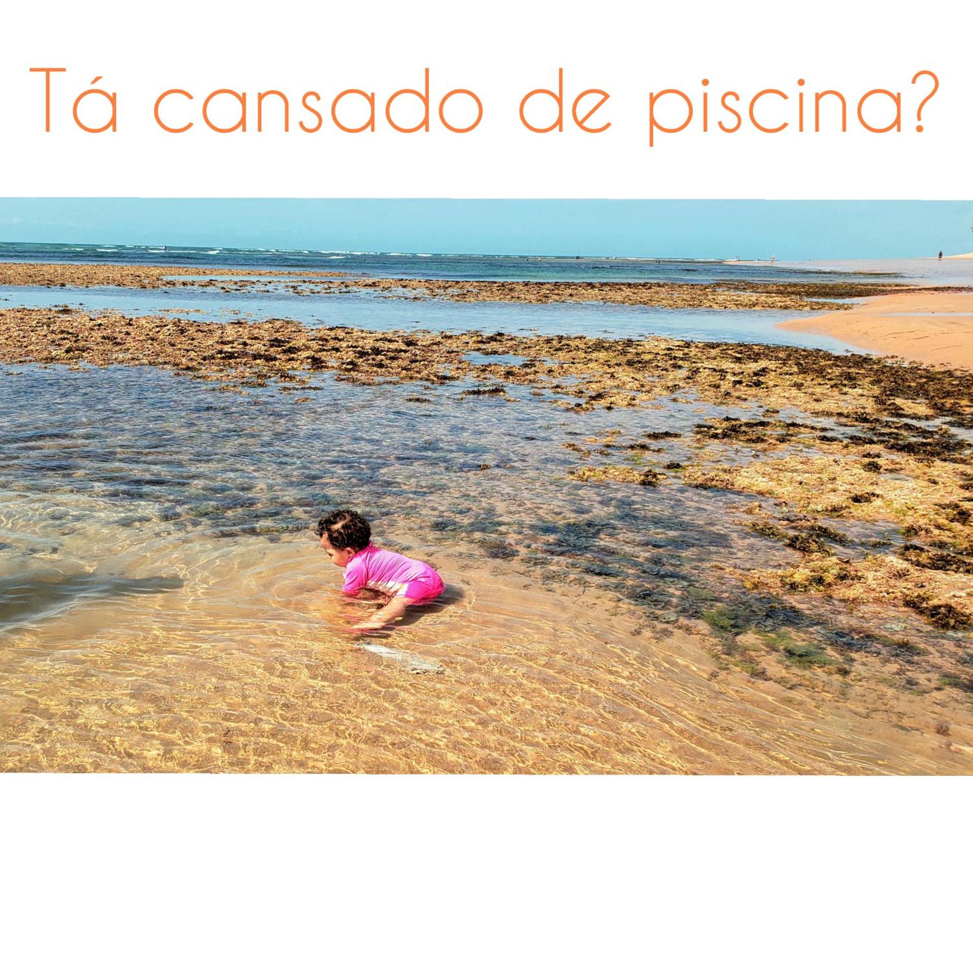 Pousada Lagoa do Cassange