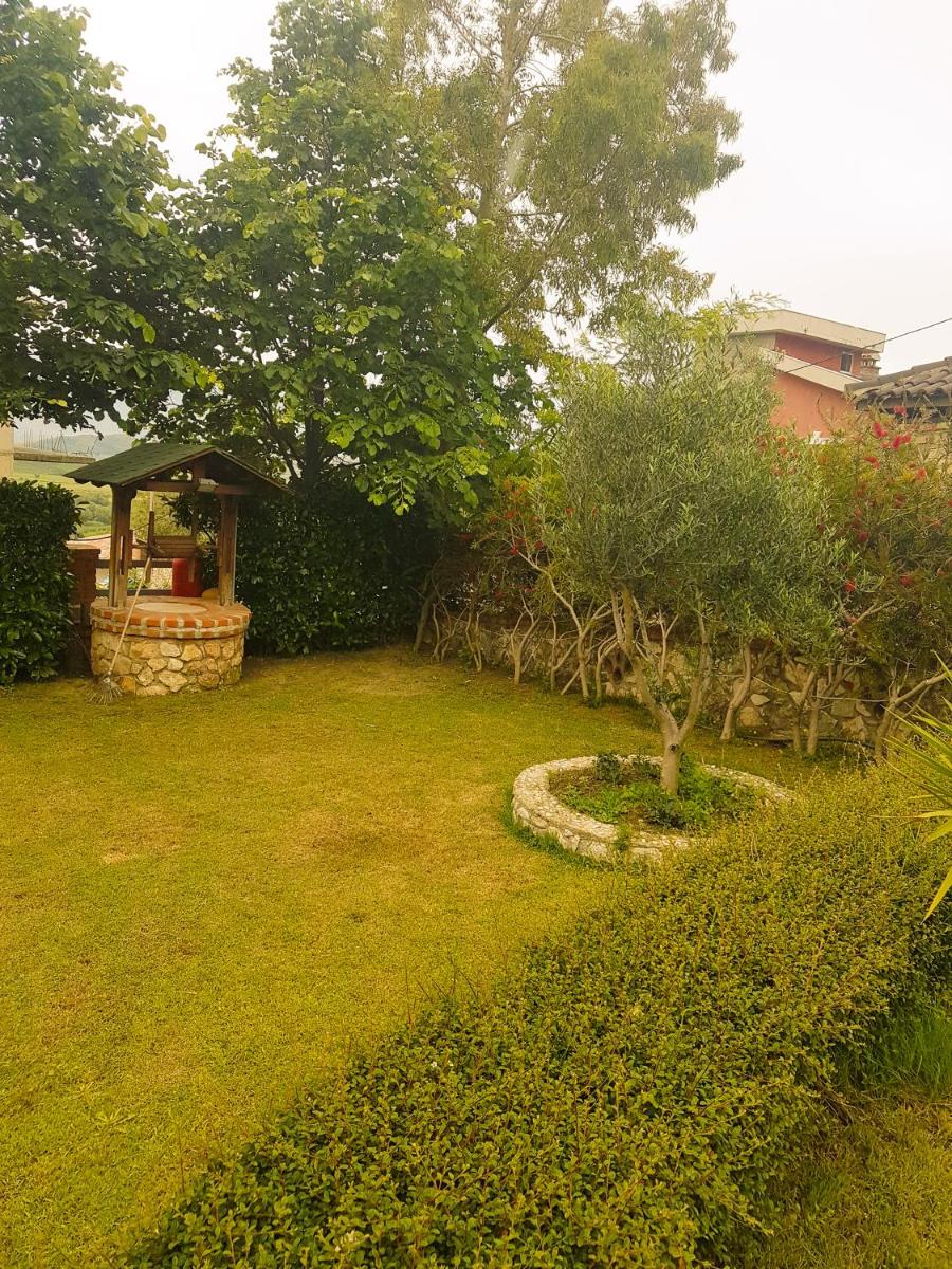 Vila Elida