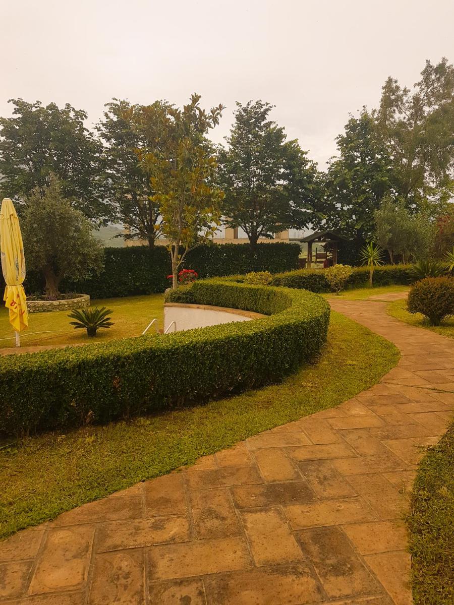 Vila Elida