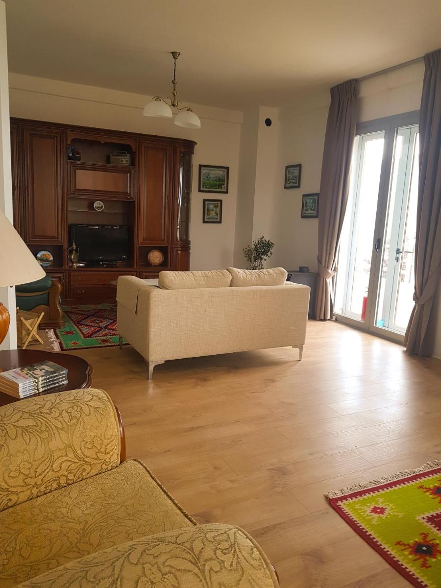 Vila Elida
