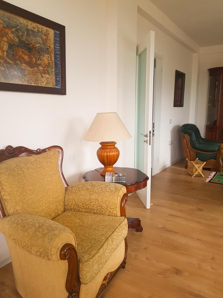 Vila Elida