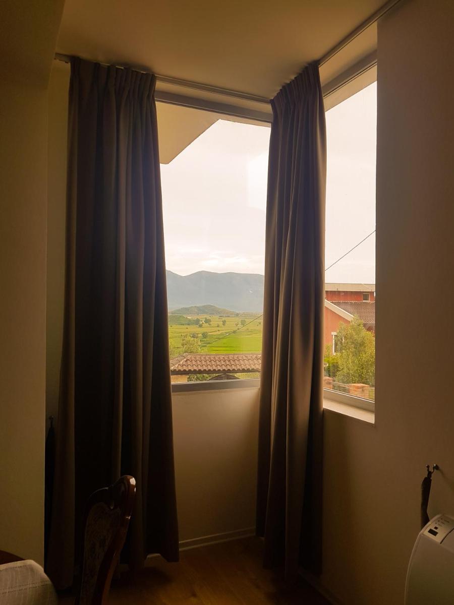 Vila Elida